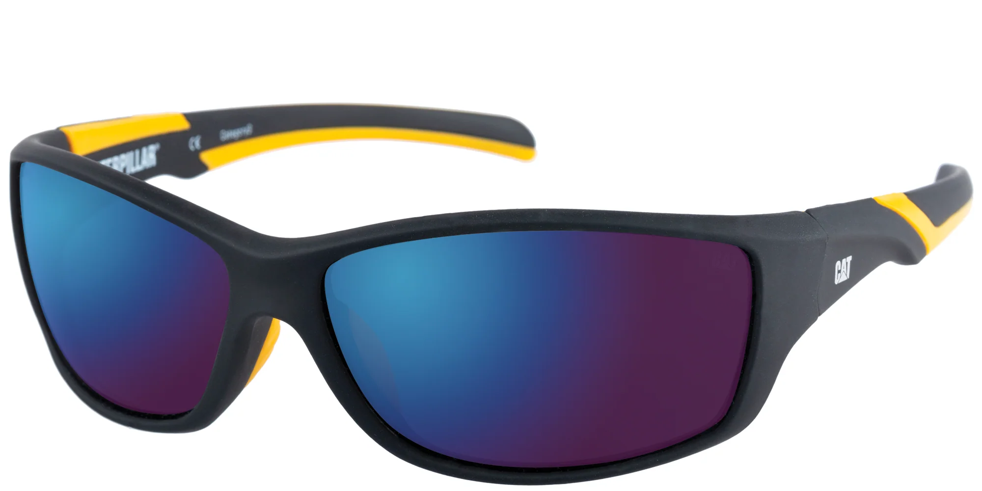 CTS GRADER COL. 104P - Image 2