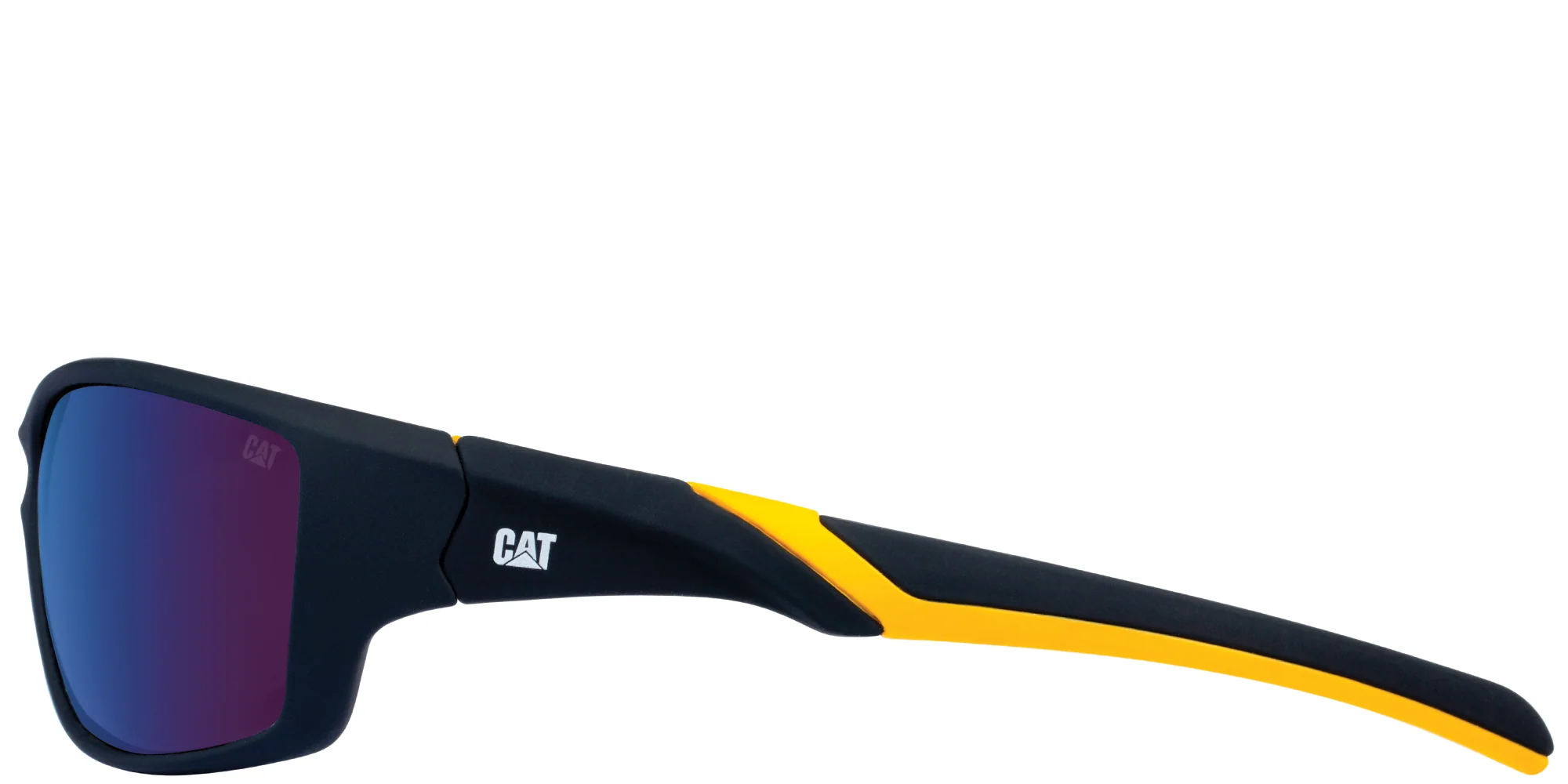 CTS GRADER COL. 104P - Image 3