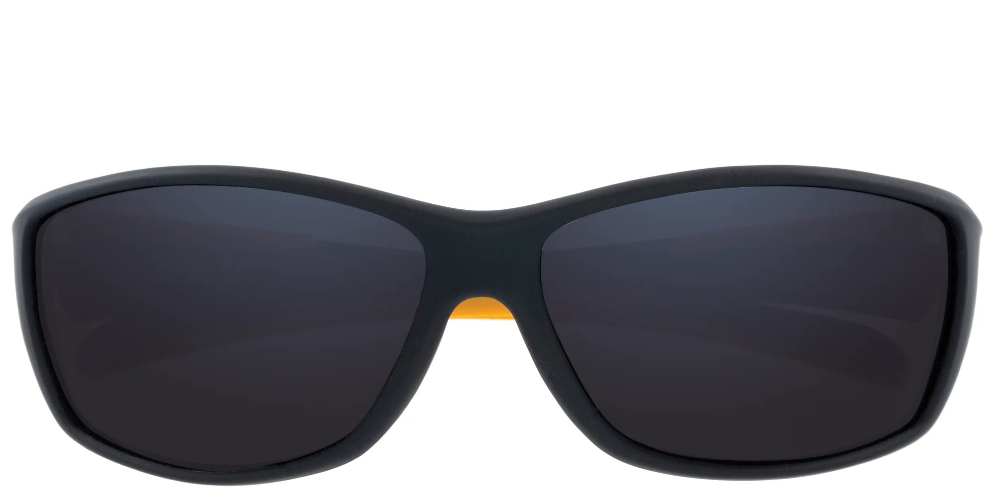 CTS GRADER COL. 104P