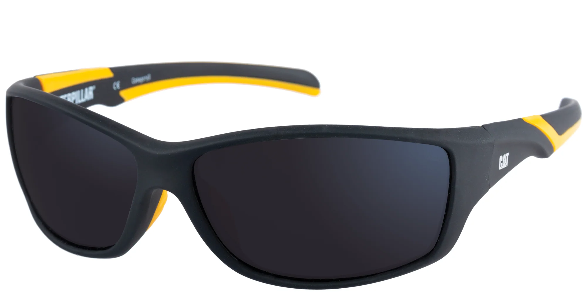CTS GRADER COL. 104P - Image 2