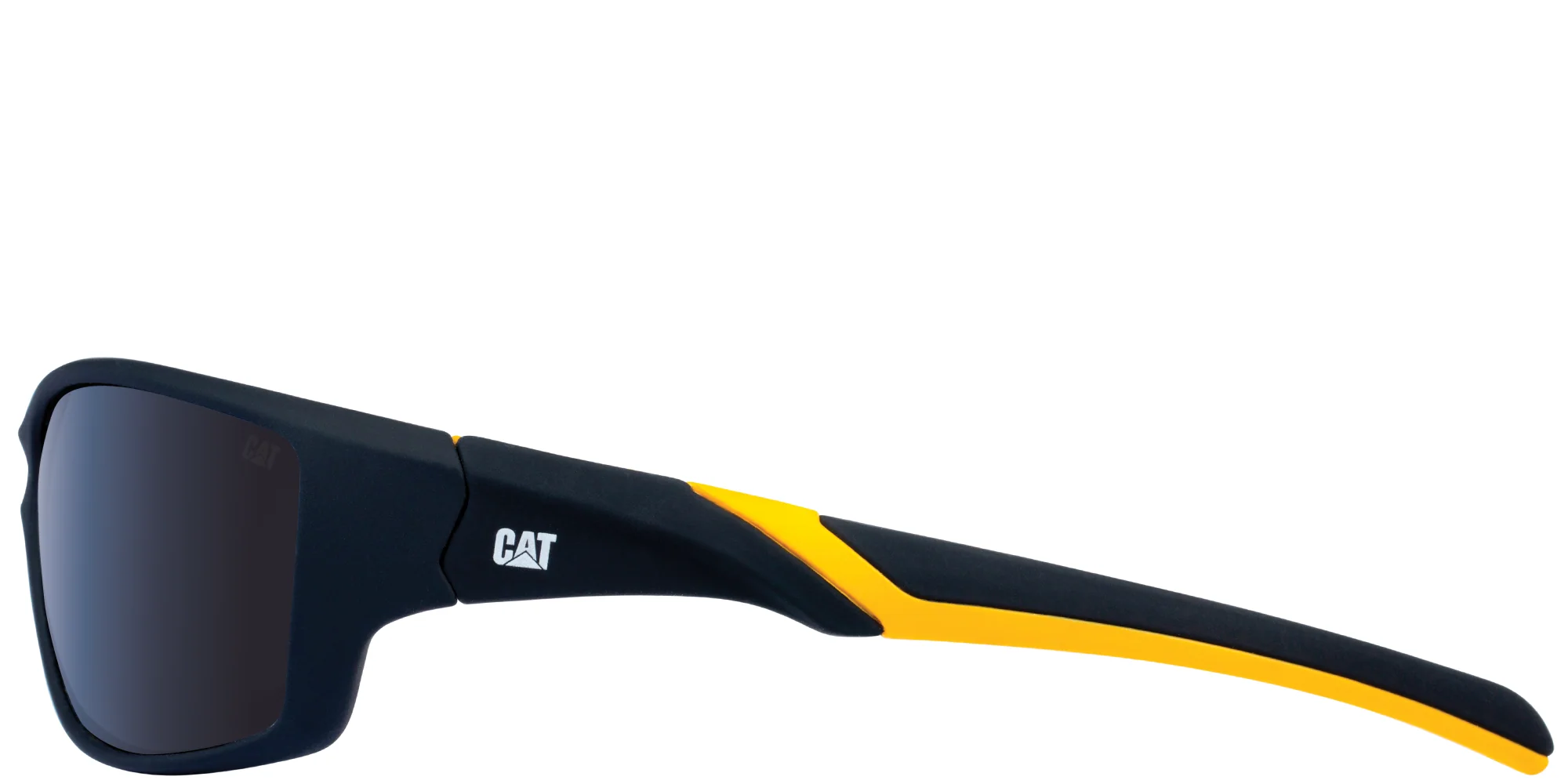CTS GRADER COL. 104P - Image 3