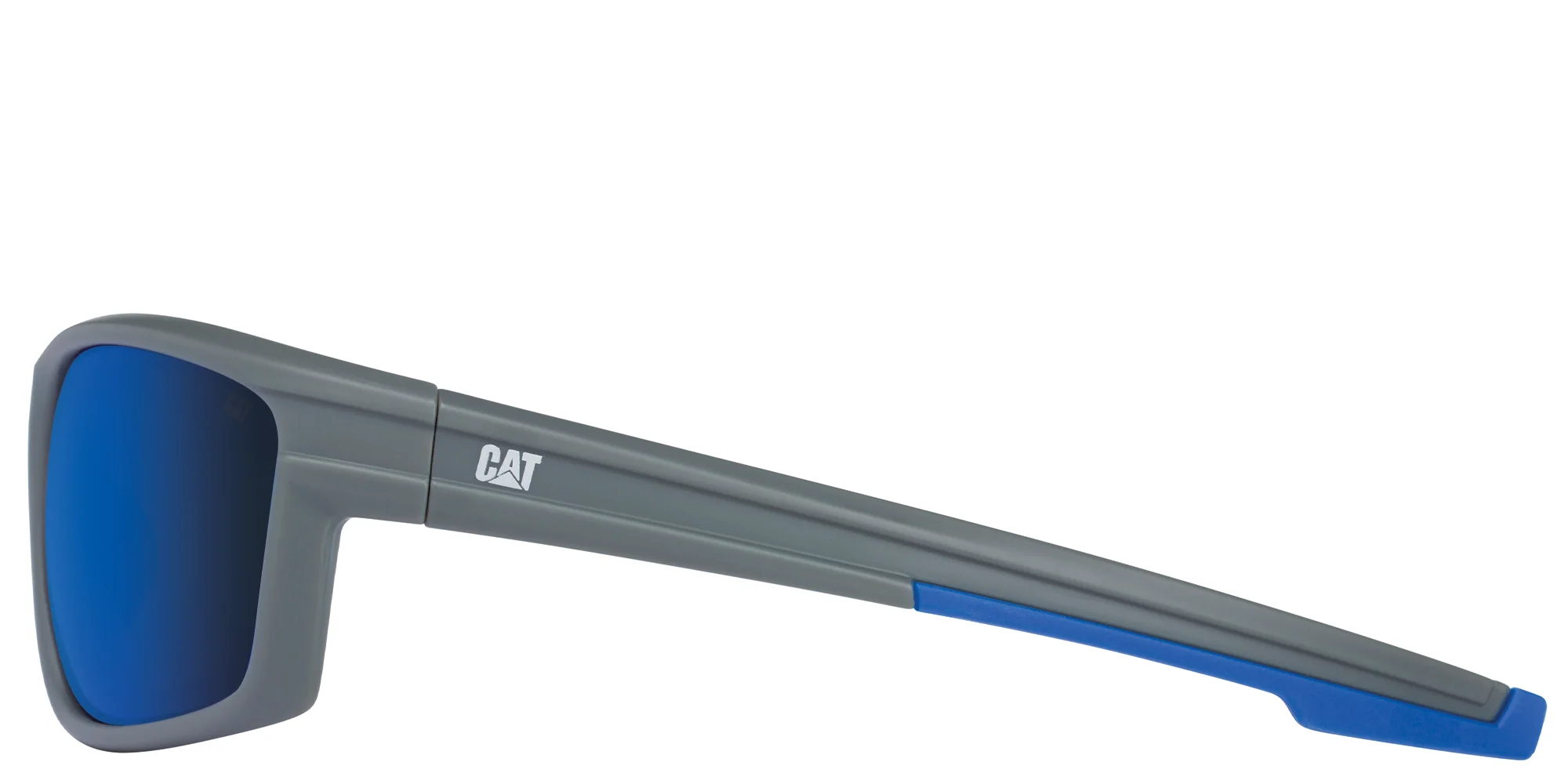 CTS MOTOR COL 108P - Image 3
