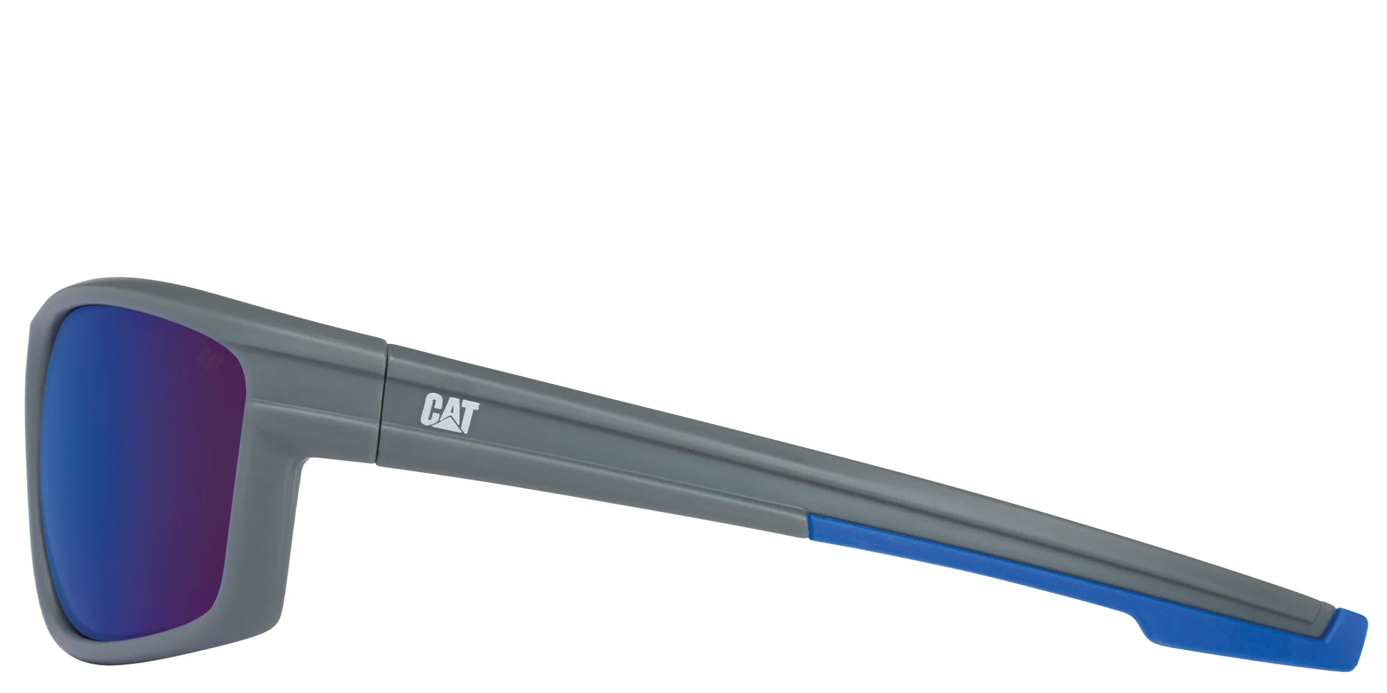 CTS MOTOR COL 108P - Image 3