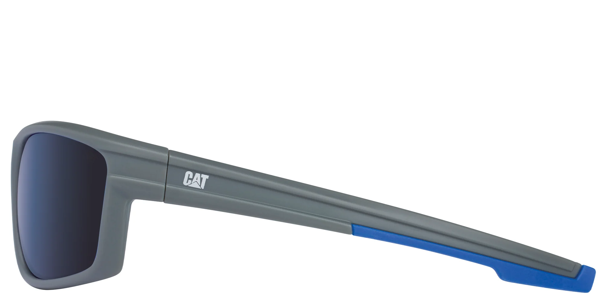 CTS MOTOR COL 108P - Image 3