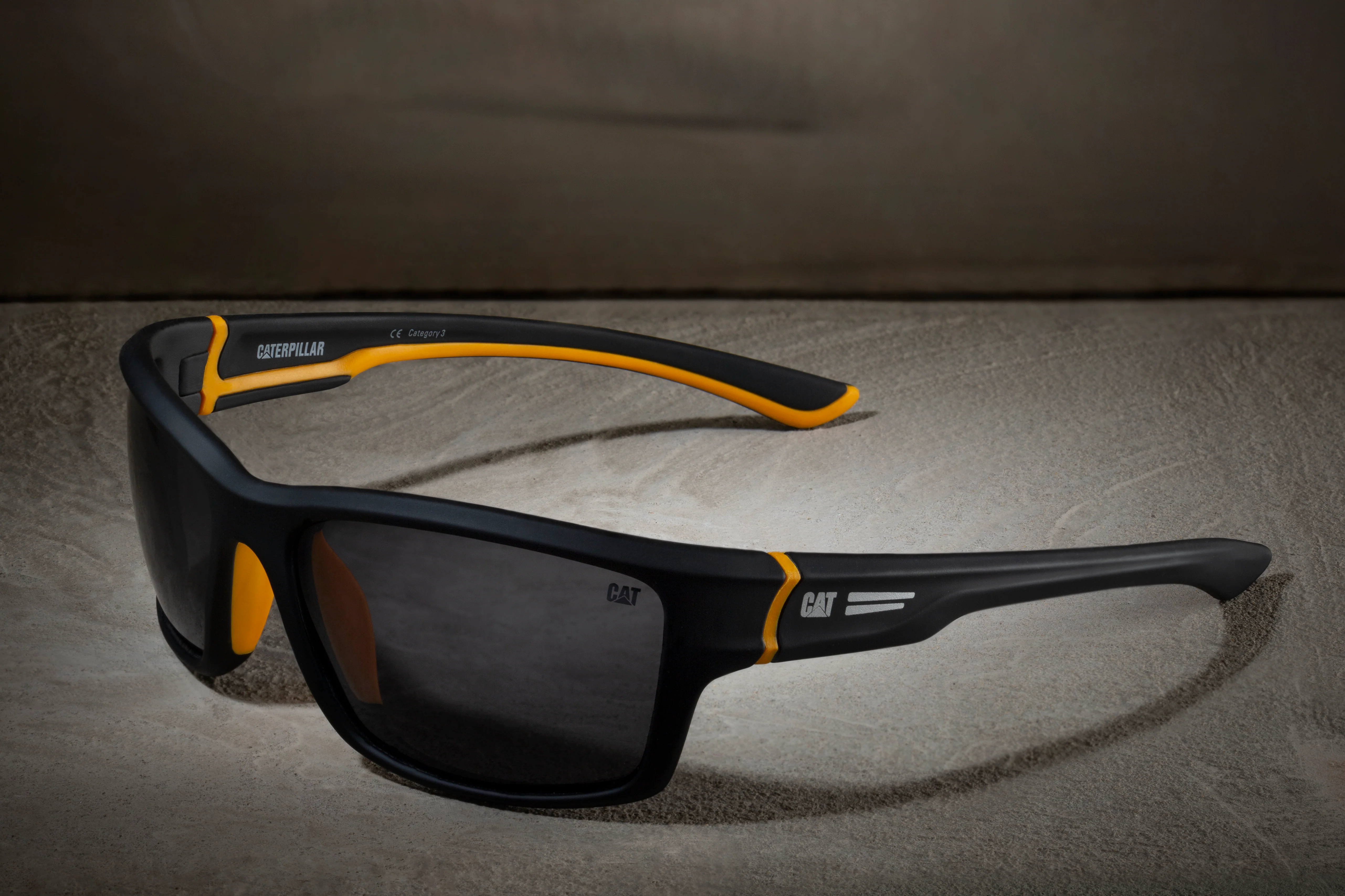 CTS-RIDGE - Image 2