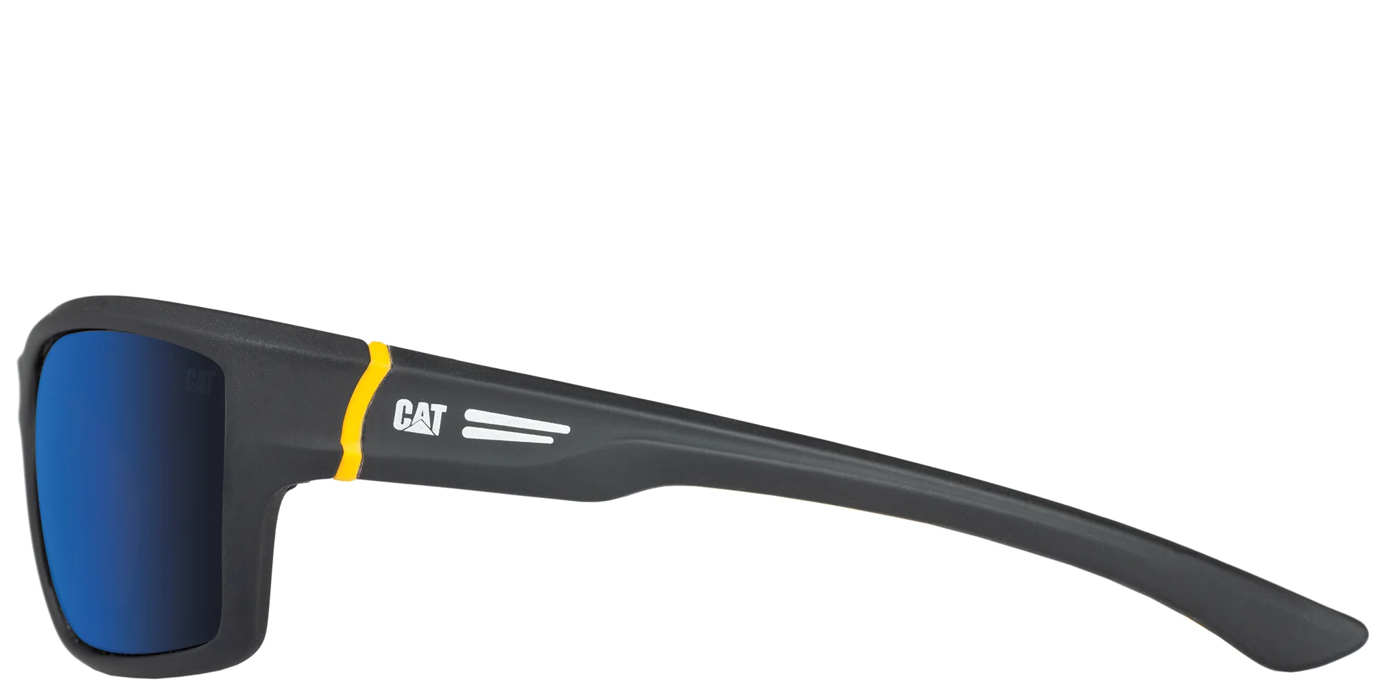 CTS-RIDGE - Image 3