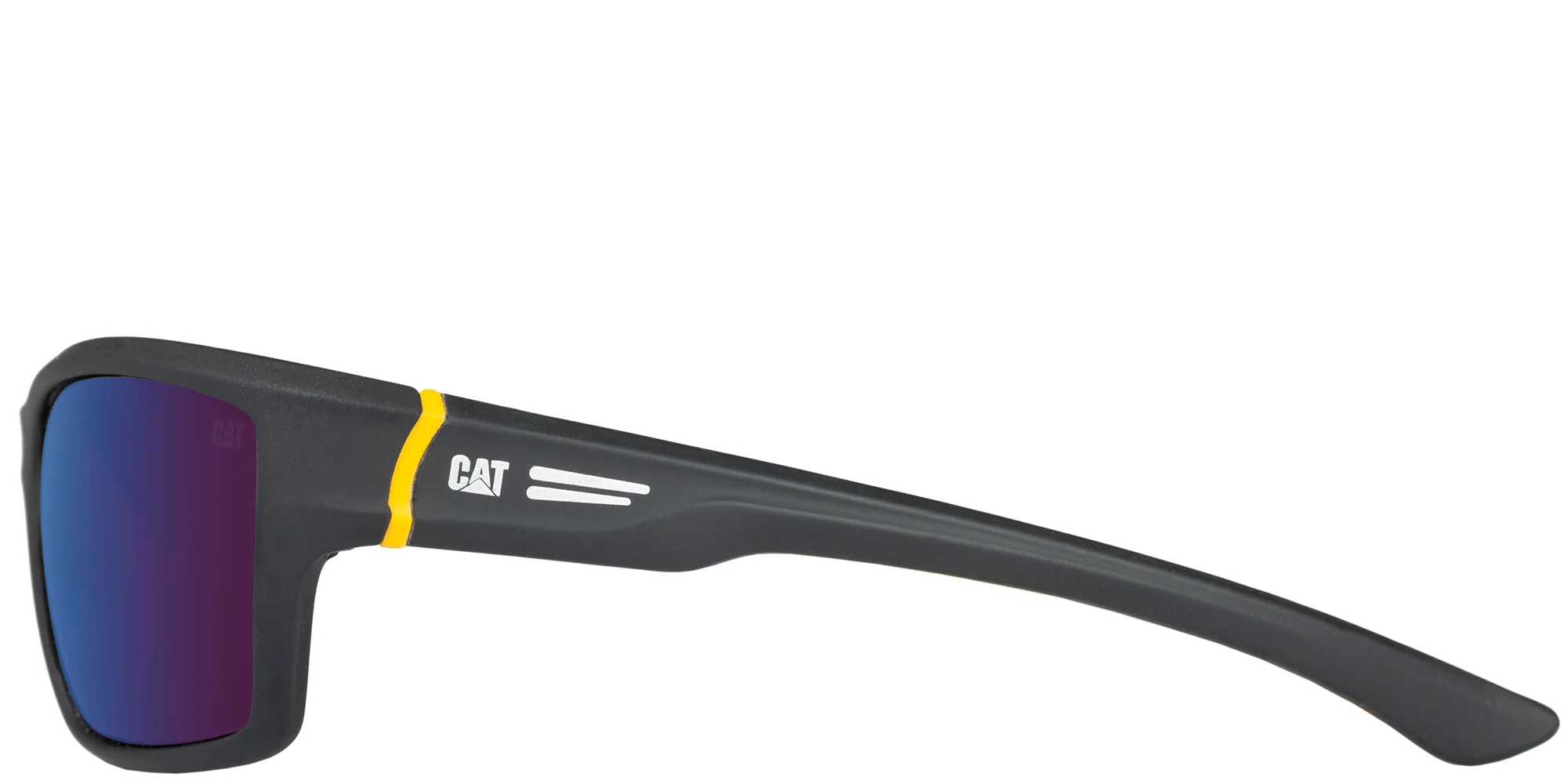 CTS-RIDGE - Image 3