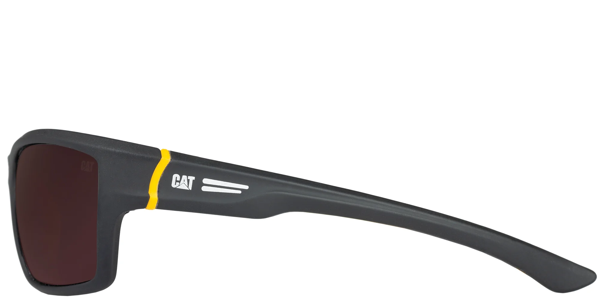 CTS-RIDGE - Image 3