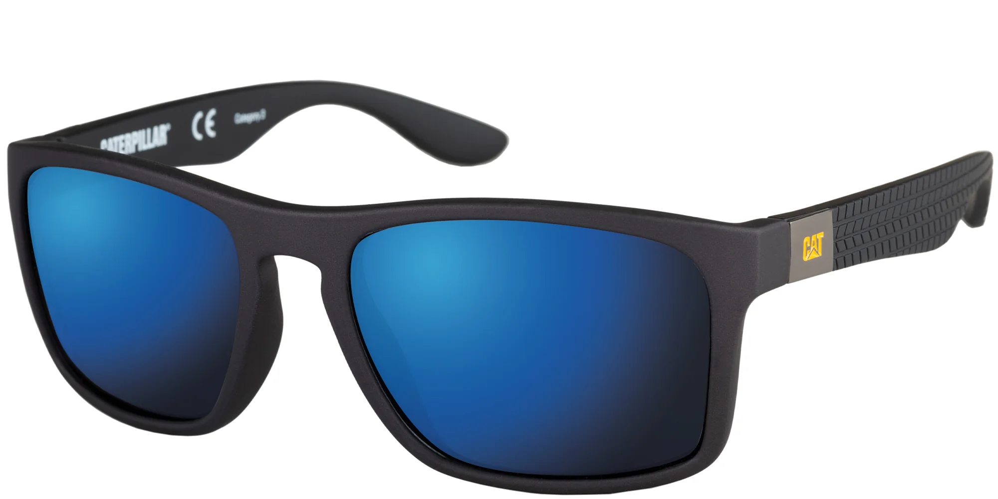 CTS YARDER - Image 2