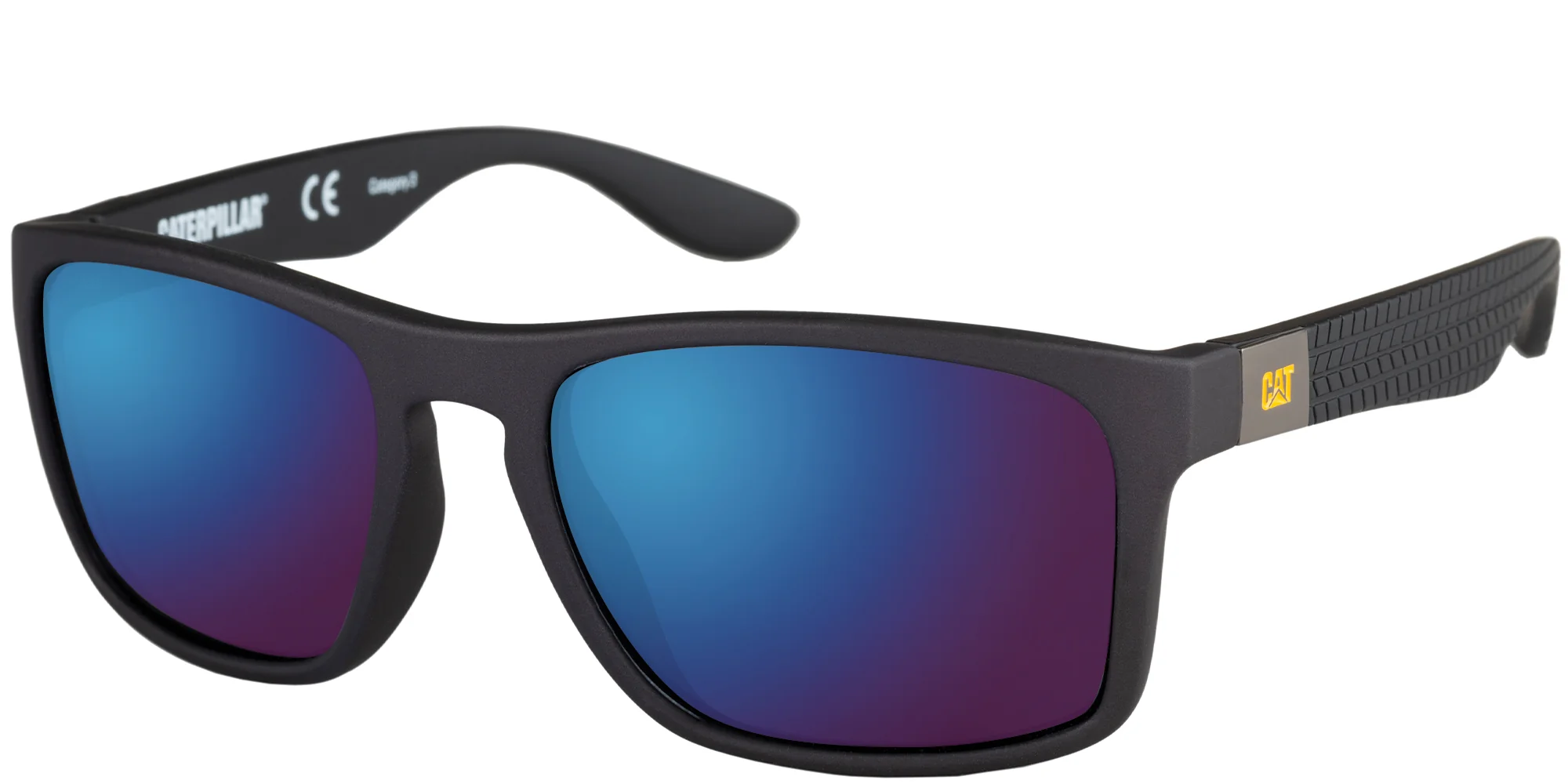 CTS YARDER - Image 2