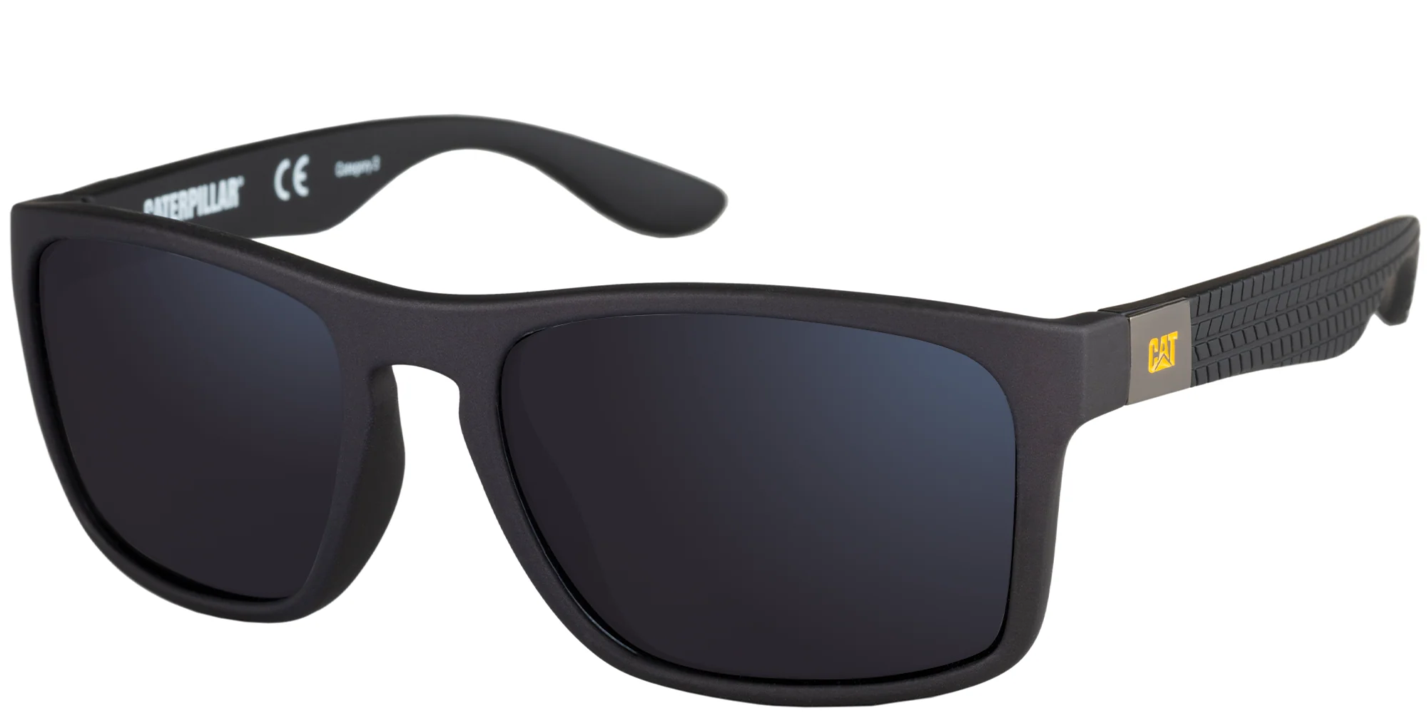 CTS YARDER - Image 2