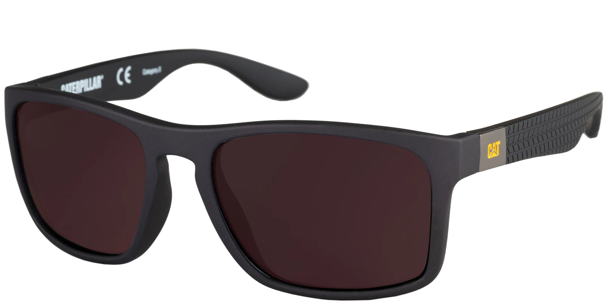 CTS YARDER - Image 2