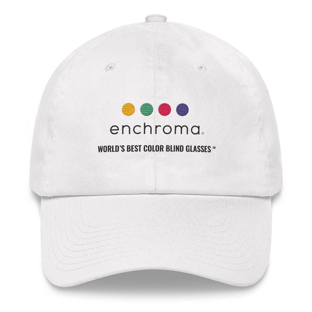 Dad hat