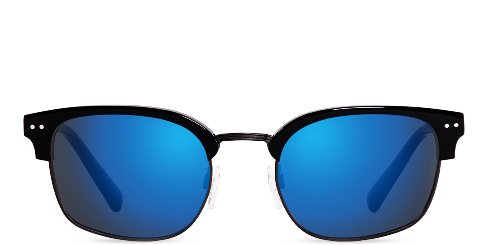 Derby Black Outdoor Deutan Plano