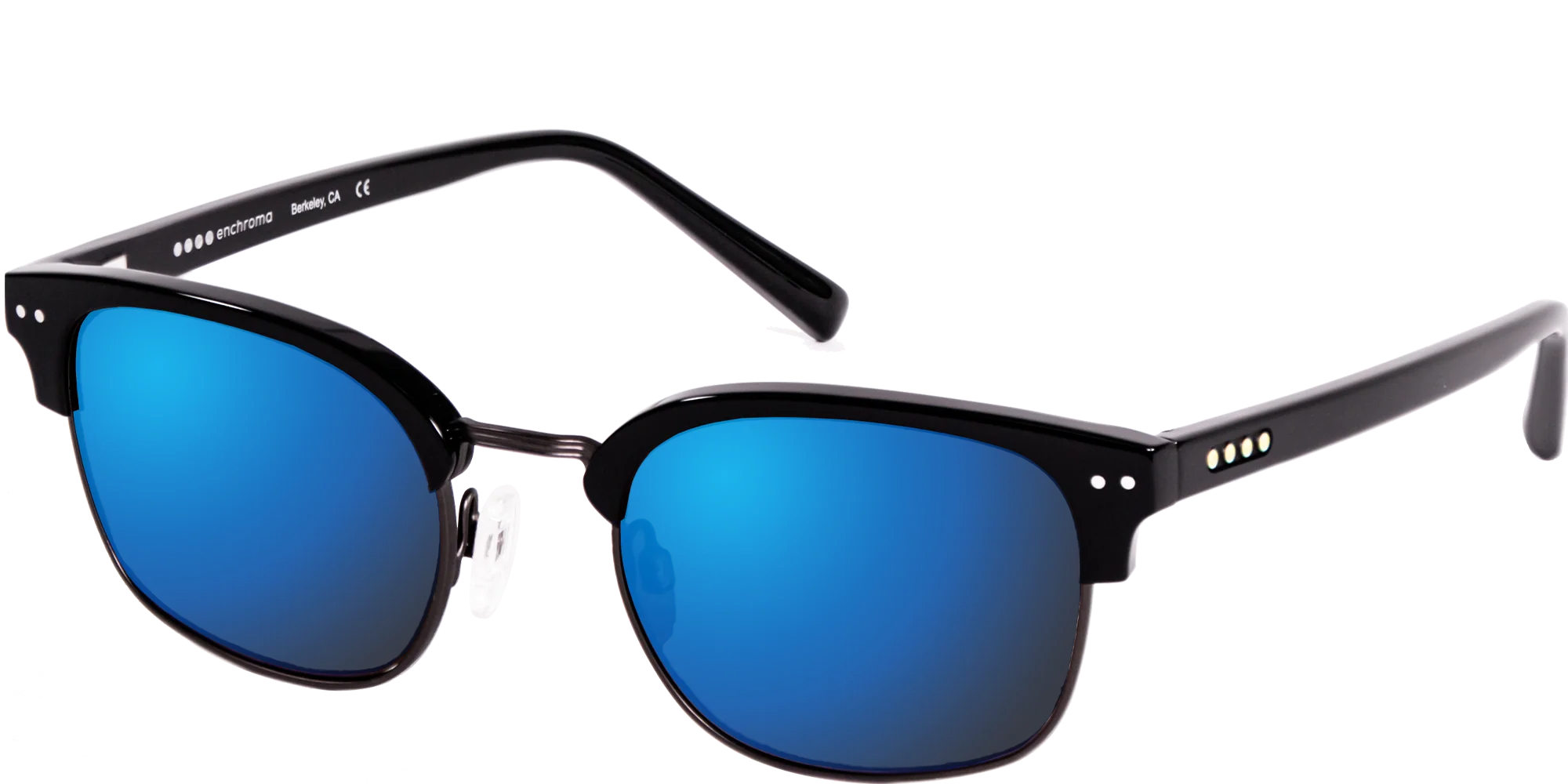 Derby Black Outdoor Deutan Plano - Image 2