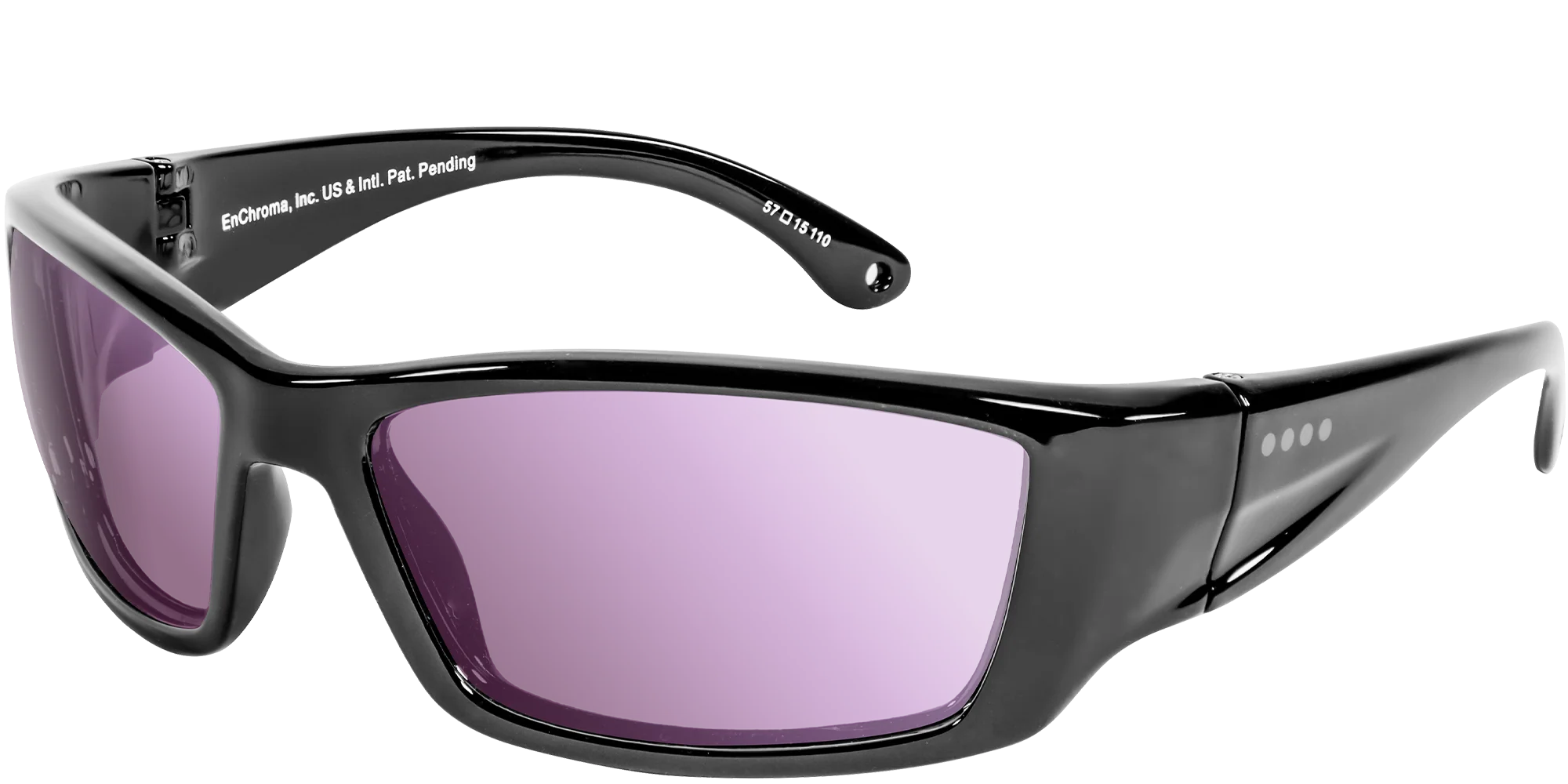 Durant Black Indoor Universal Rx - Image 3