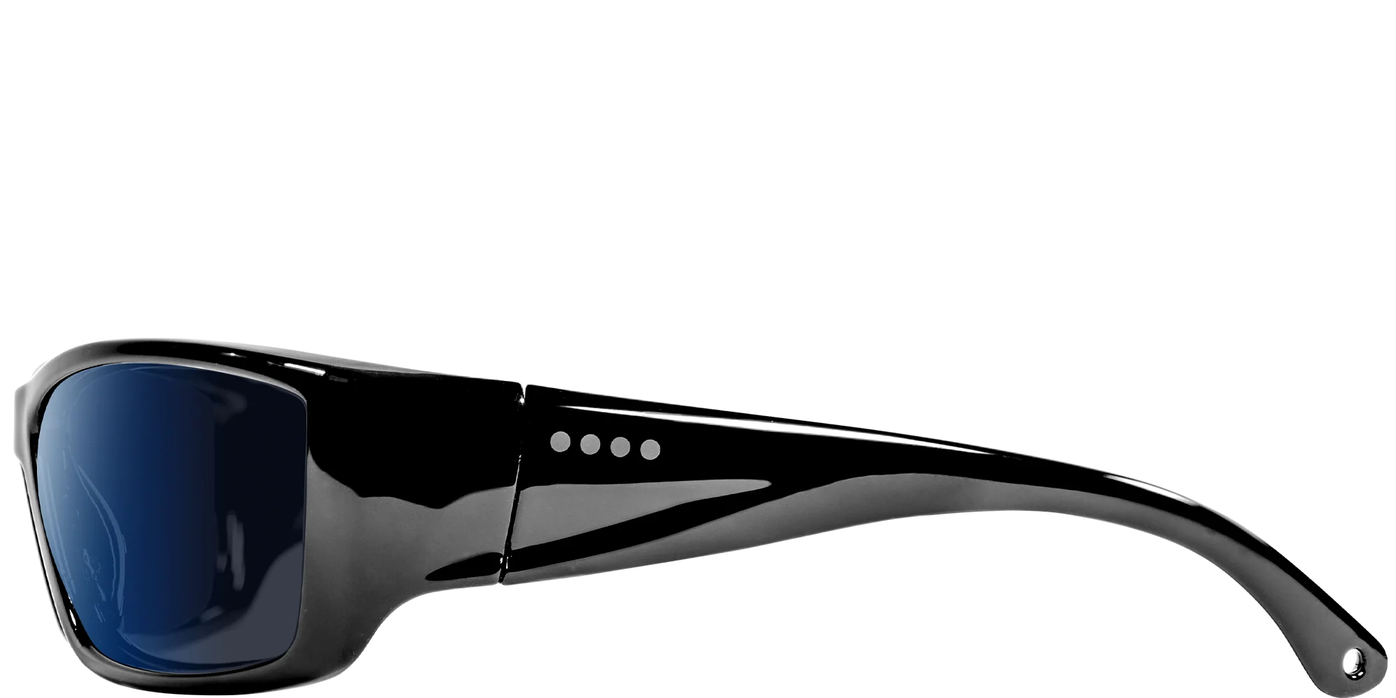 Durant Black Outdoor Deutan Plano - Image 3