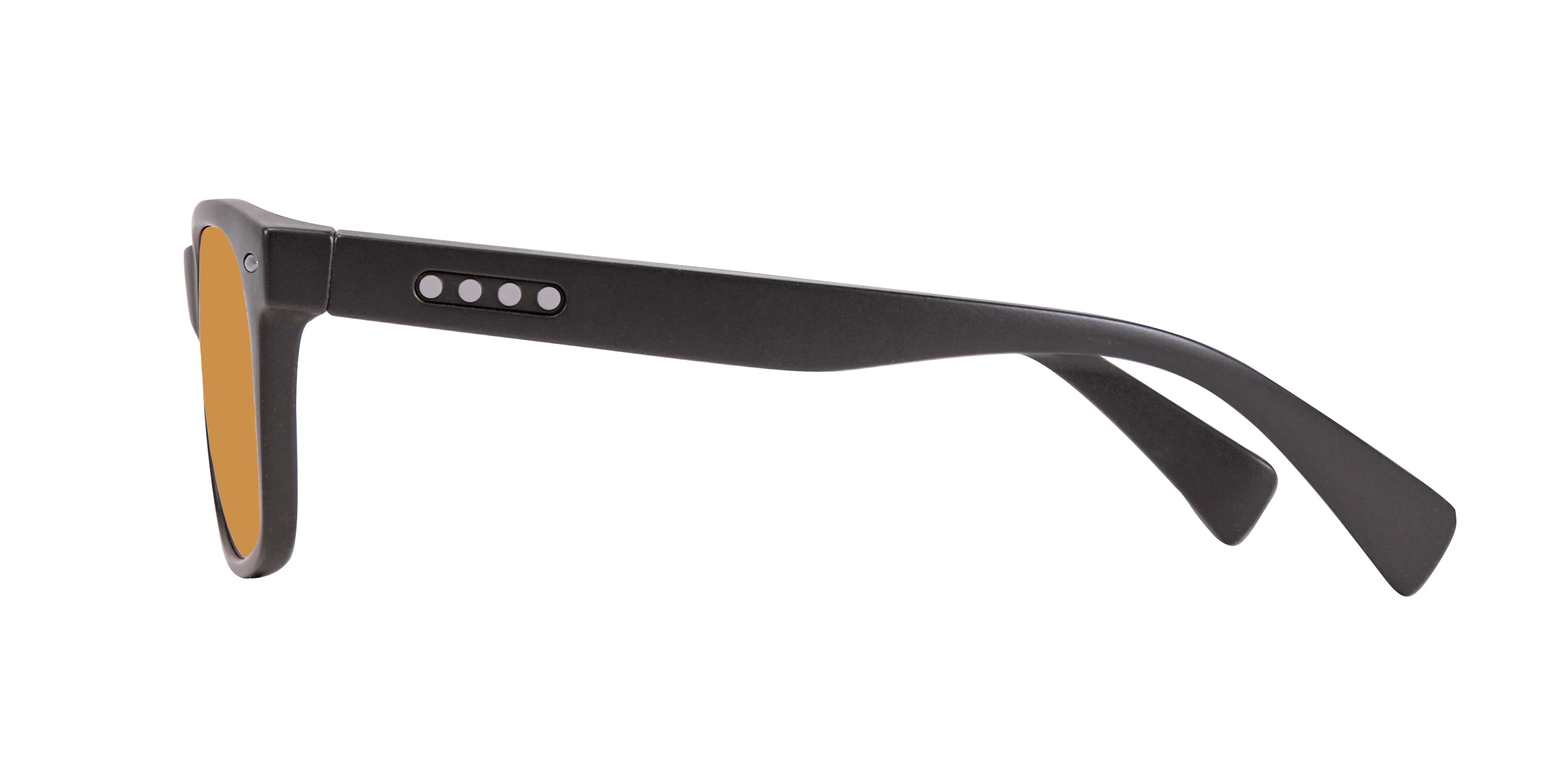 Ellis Smooth Black Lx2 Copper - Image 3