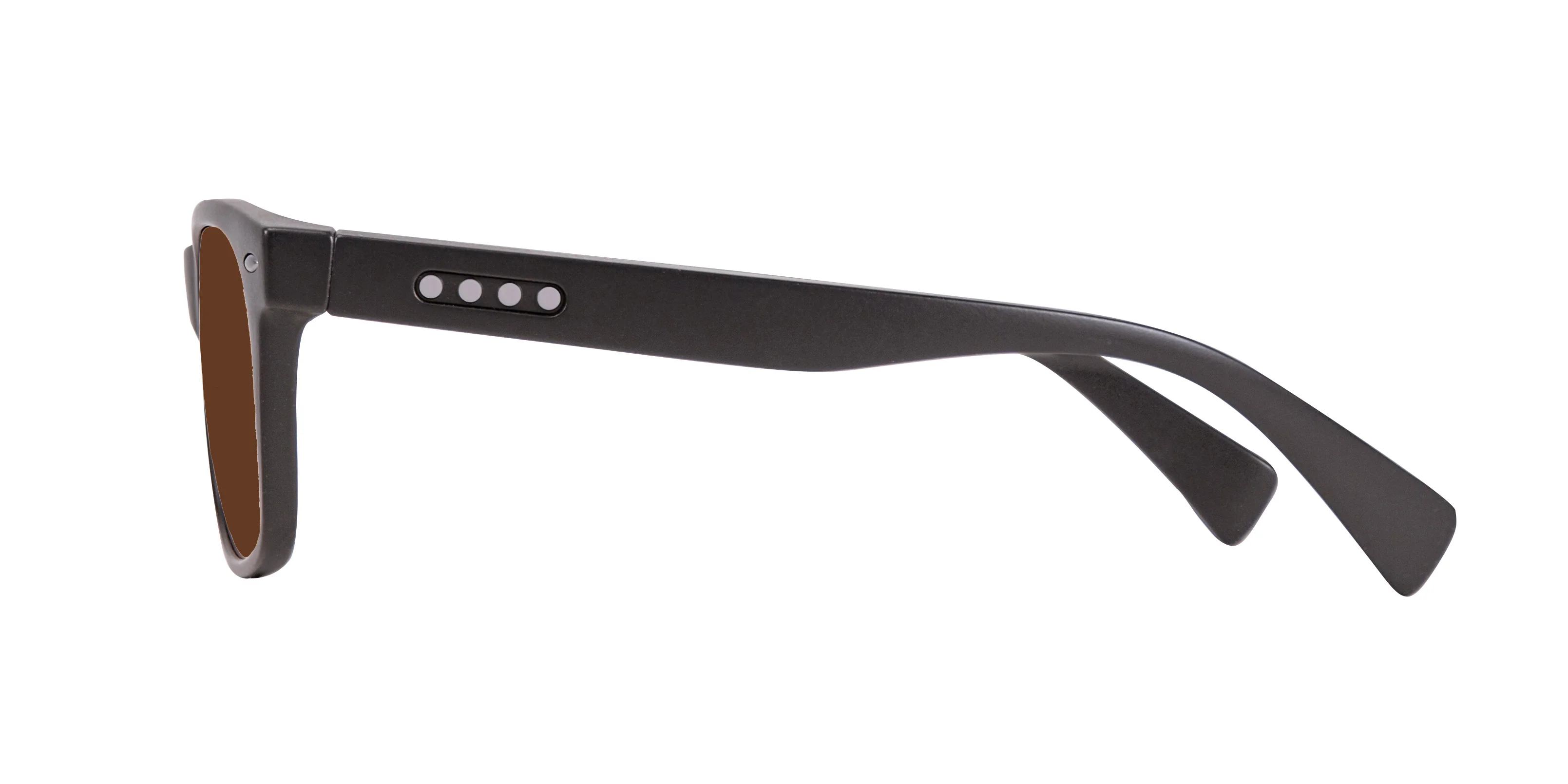 Ellis Smooth Black Lx3 Chestnut Rx - Image 3