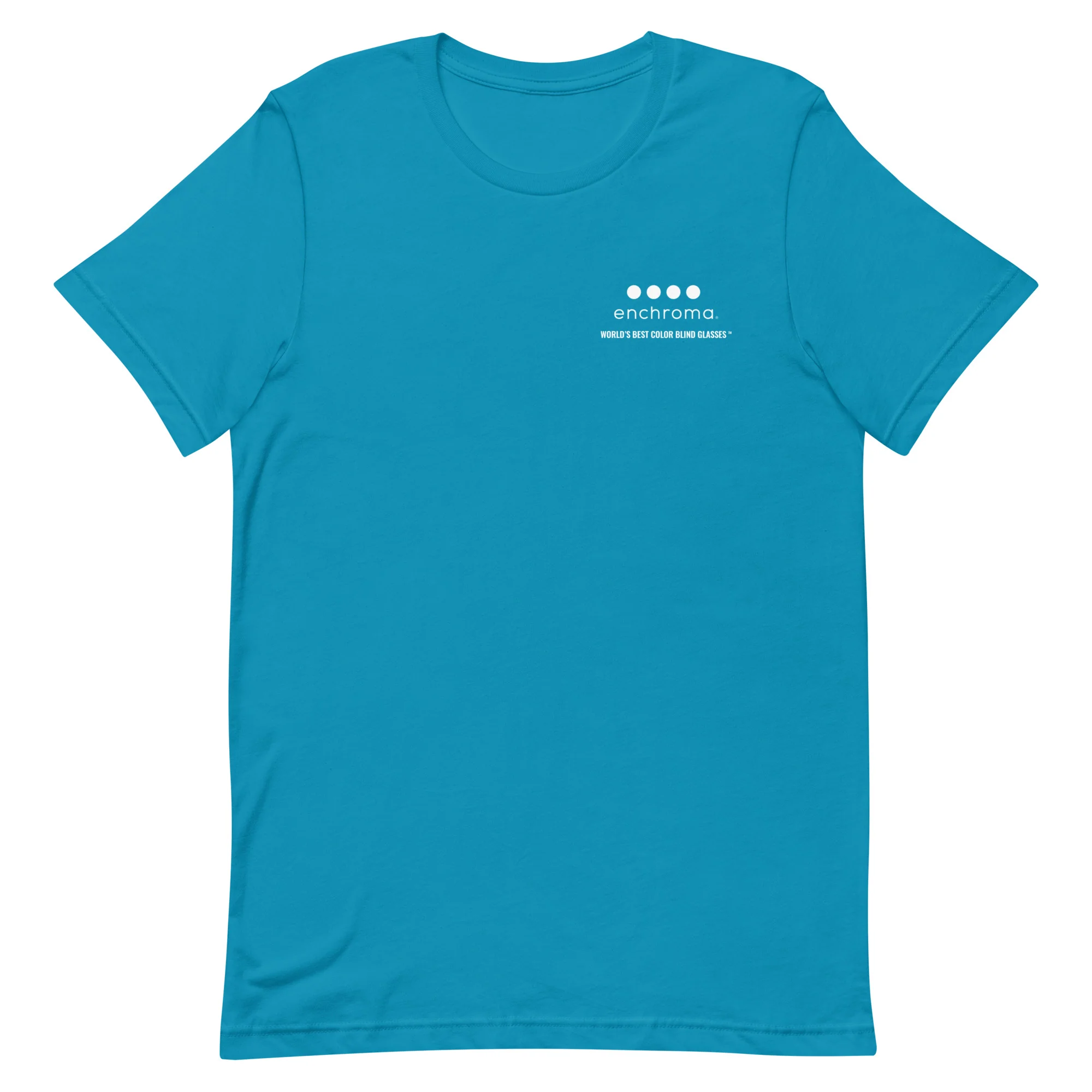 EnChroma T-shirt - Image 10