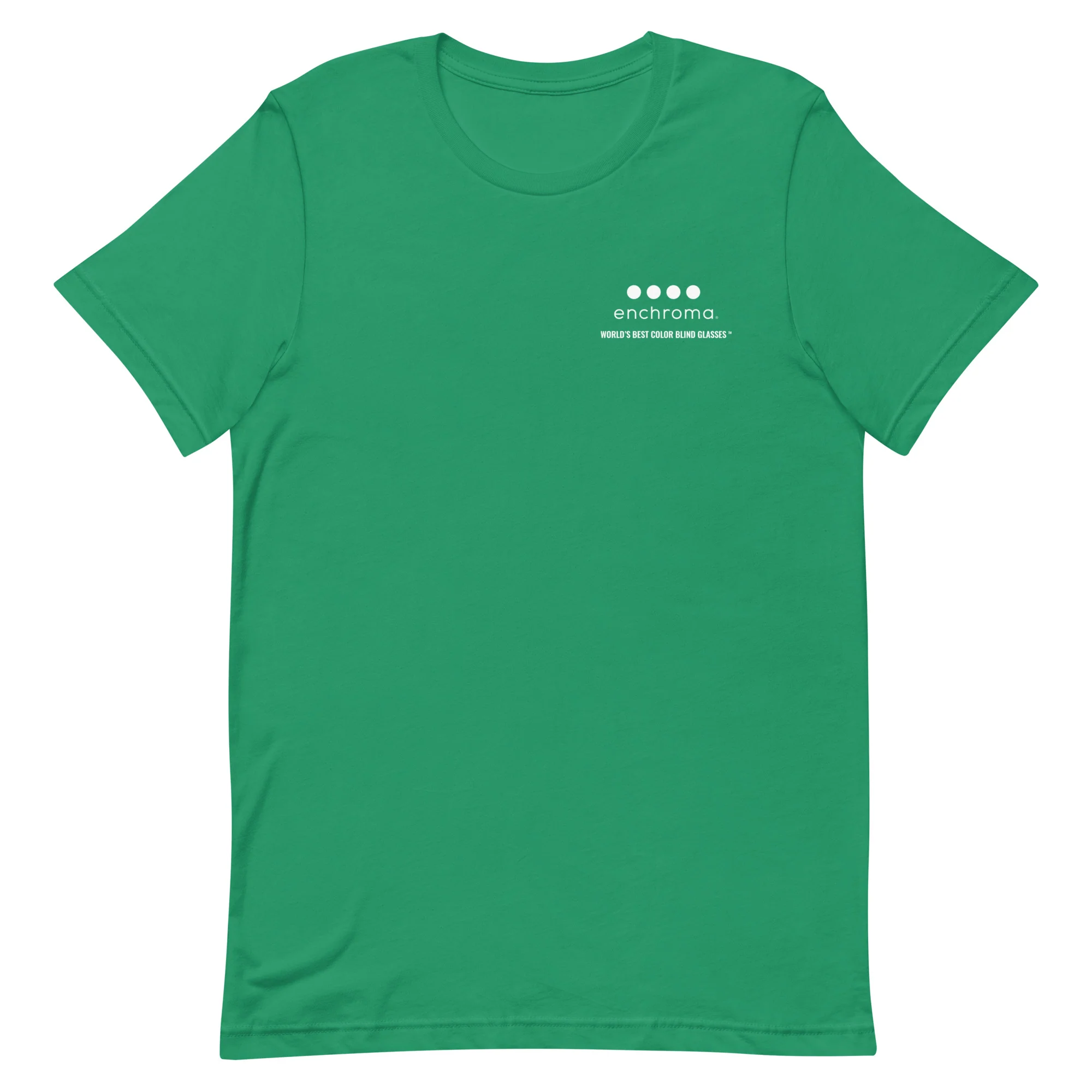 EnChroma T-shirt - Image 11