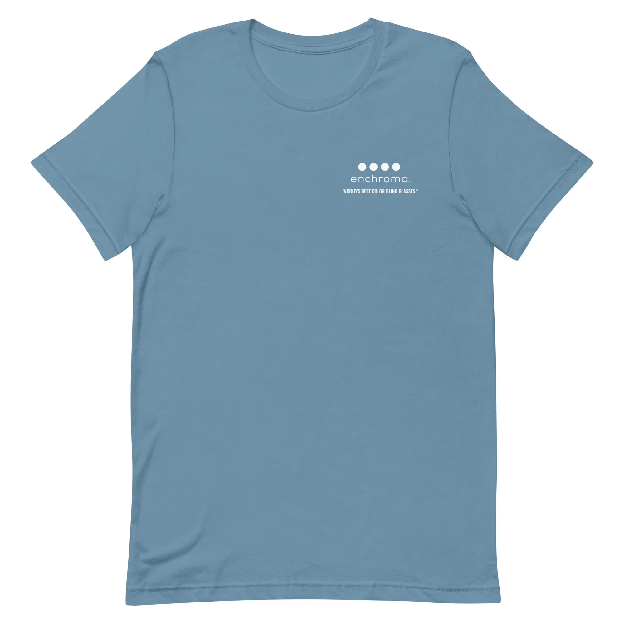 EnChroma T-shirt - Image 12