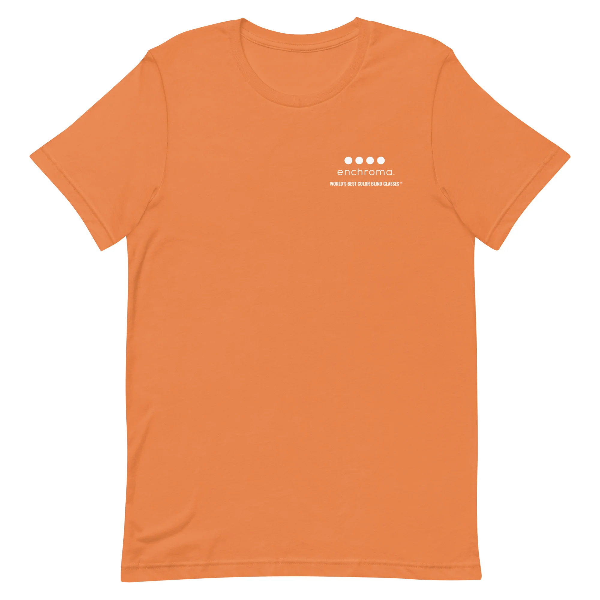 EnChroma T-shirt - Image 13