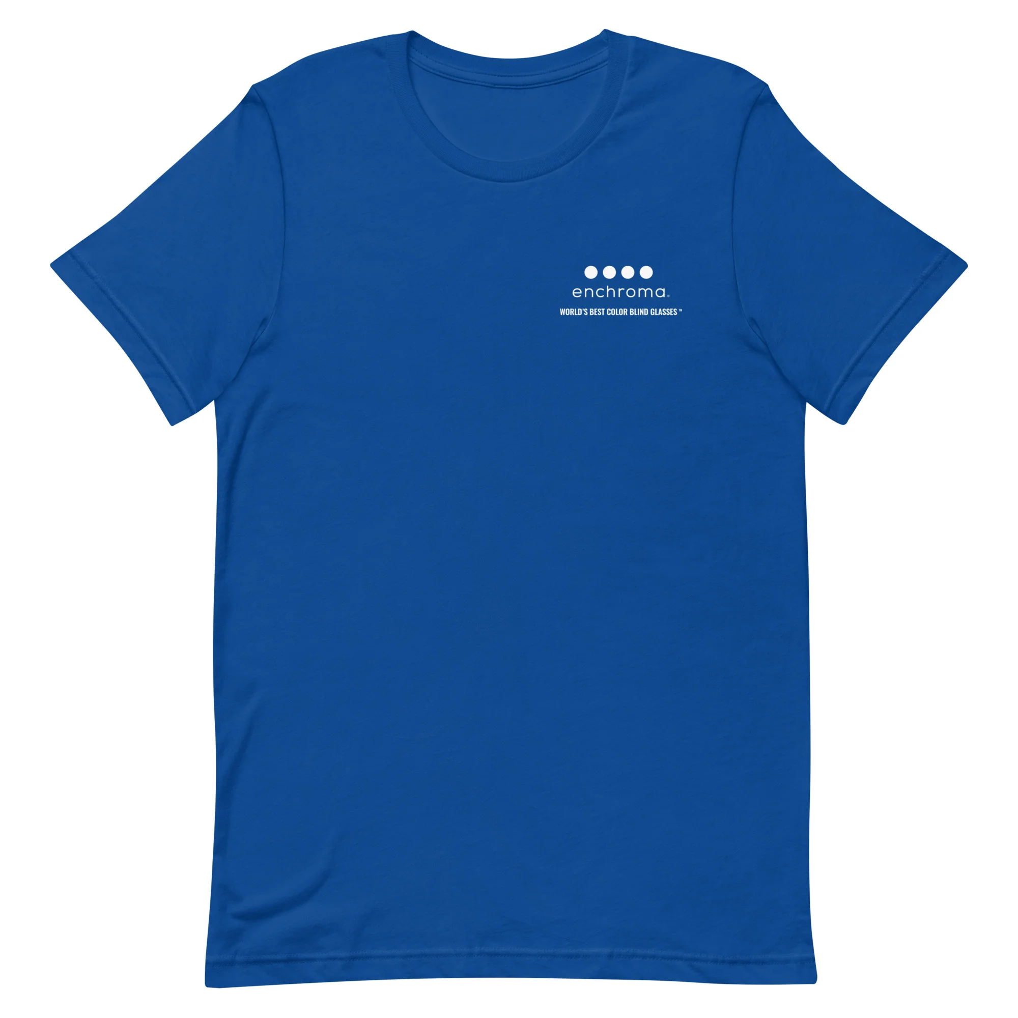 EnChroma T-shirt - Image 5