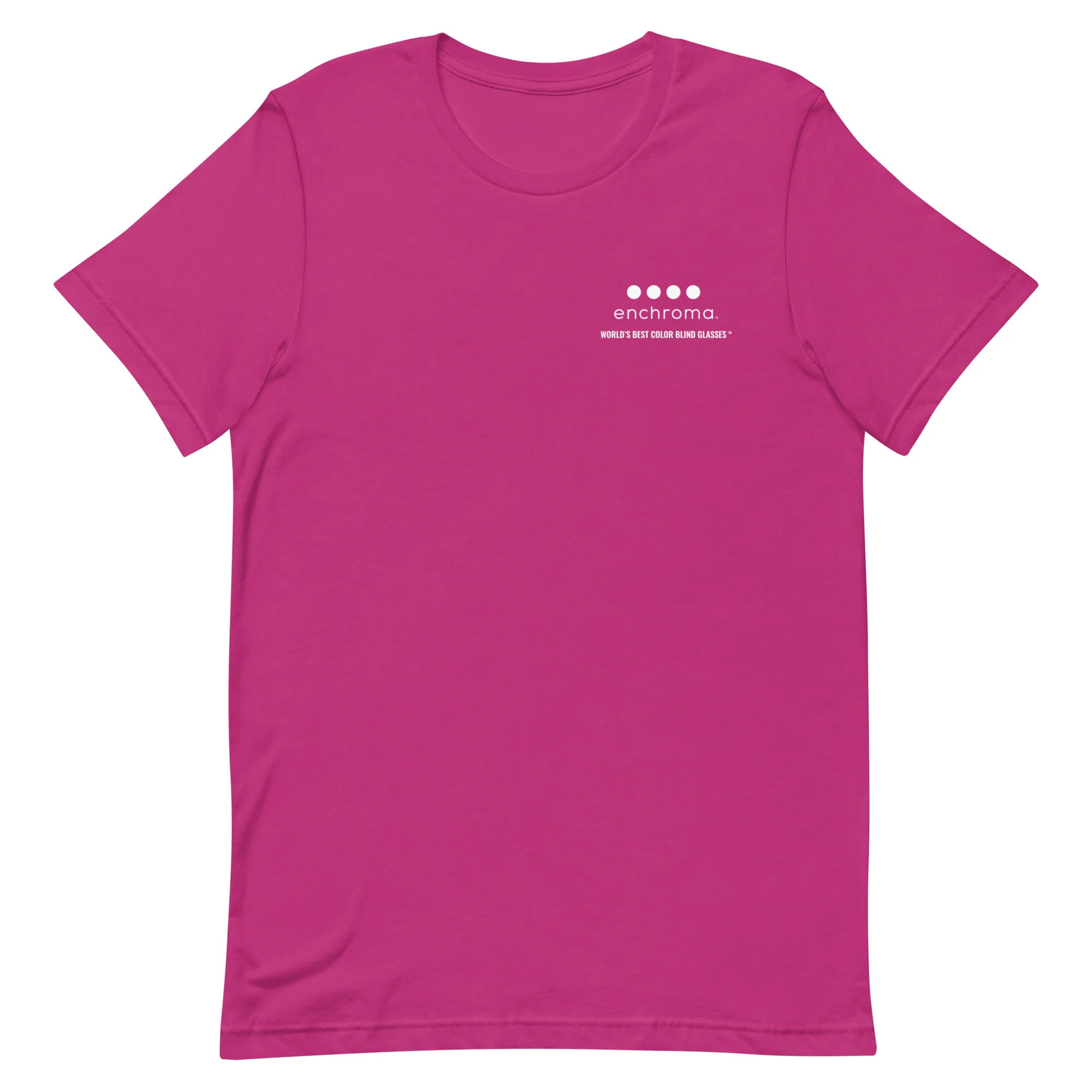 EnChroma T-shirt - Image 6