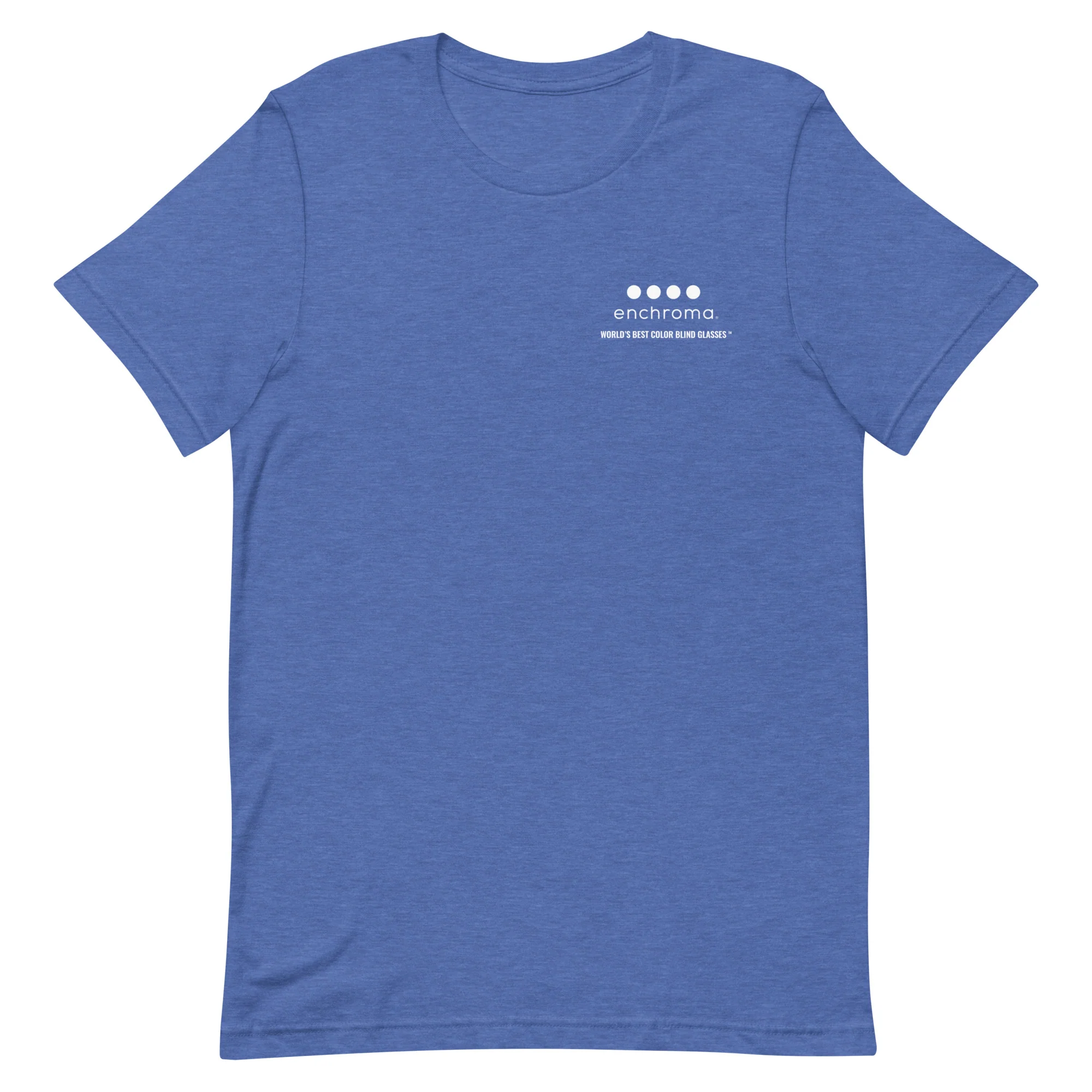 EnChroma T-shirt - Image 9