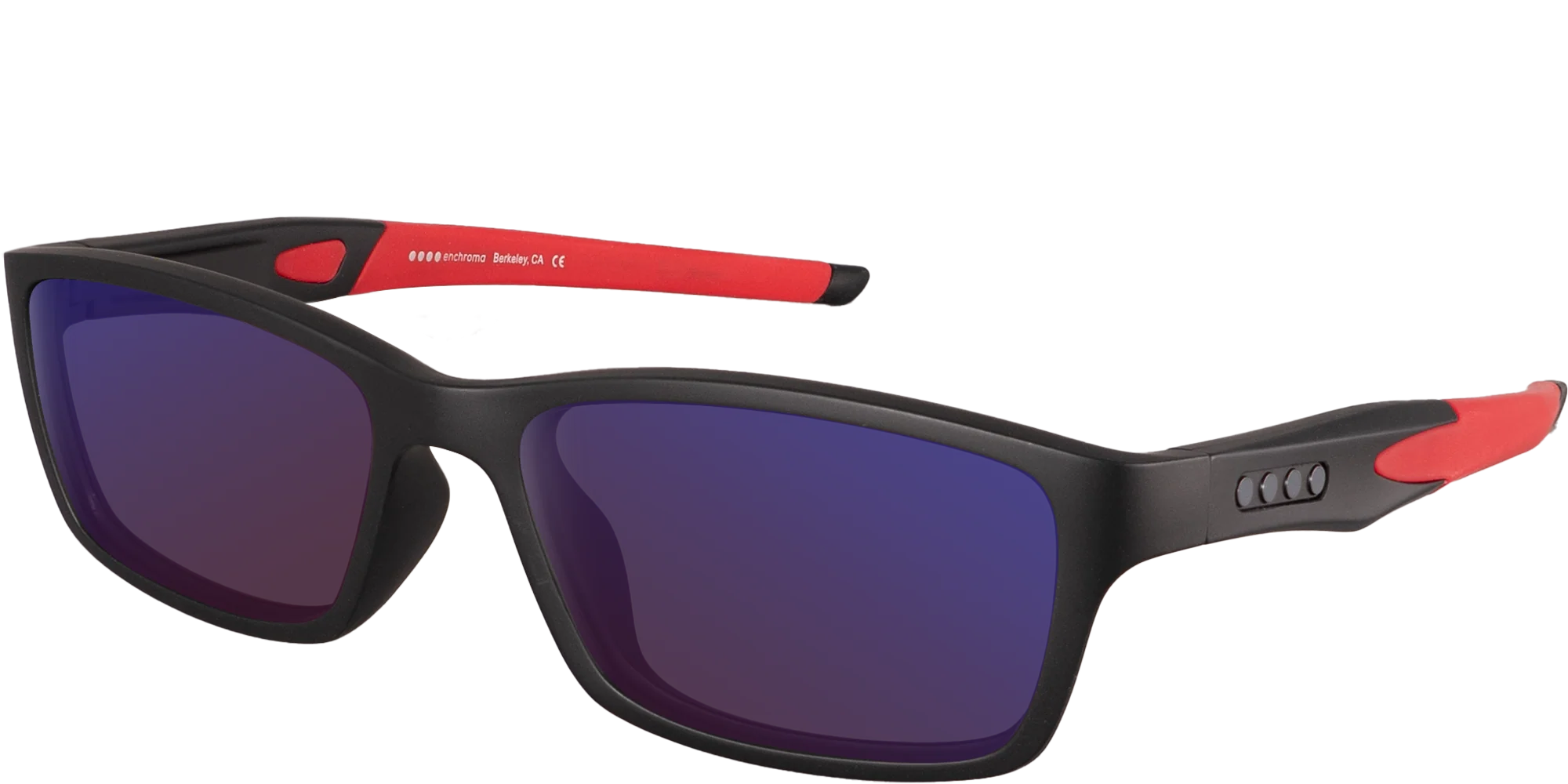 Eton Cx3 Sun SP Rx - Image 2