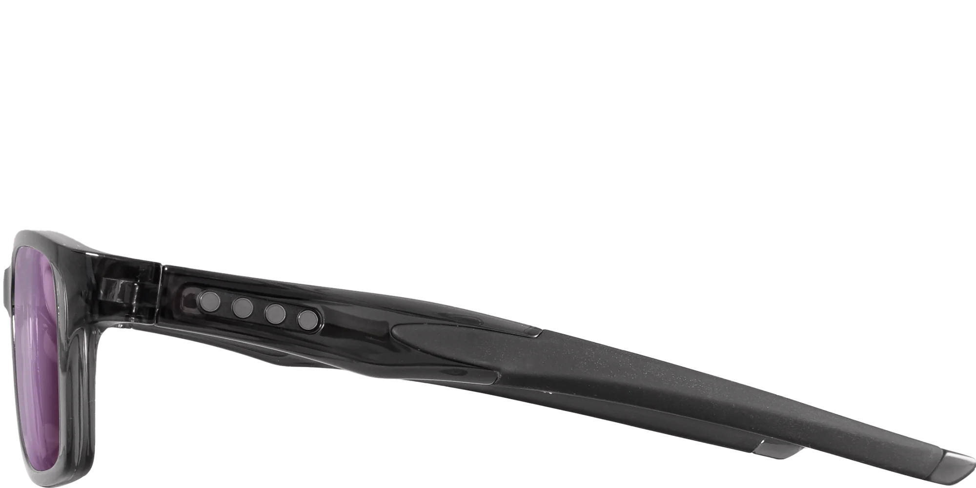 Eton Smoke/Black Indoor Universal Plano - Image 3