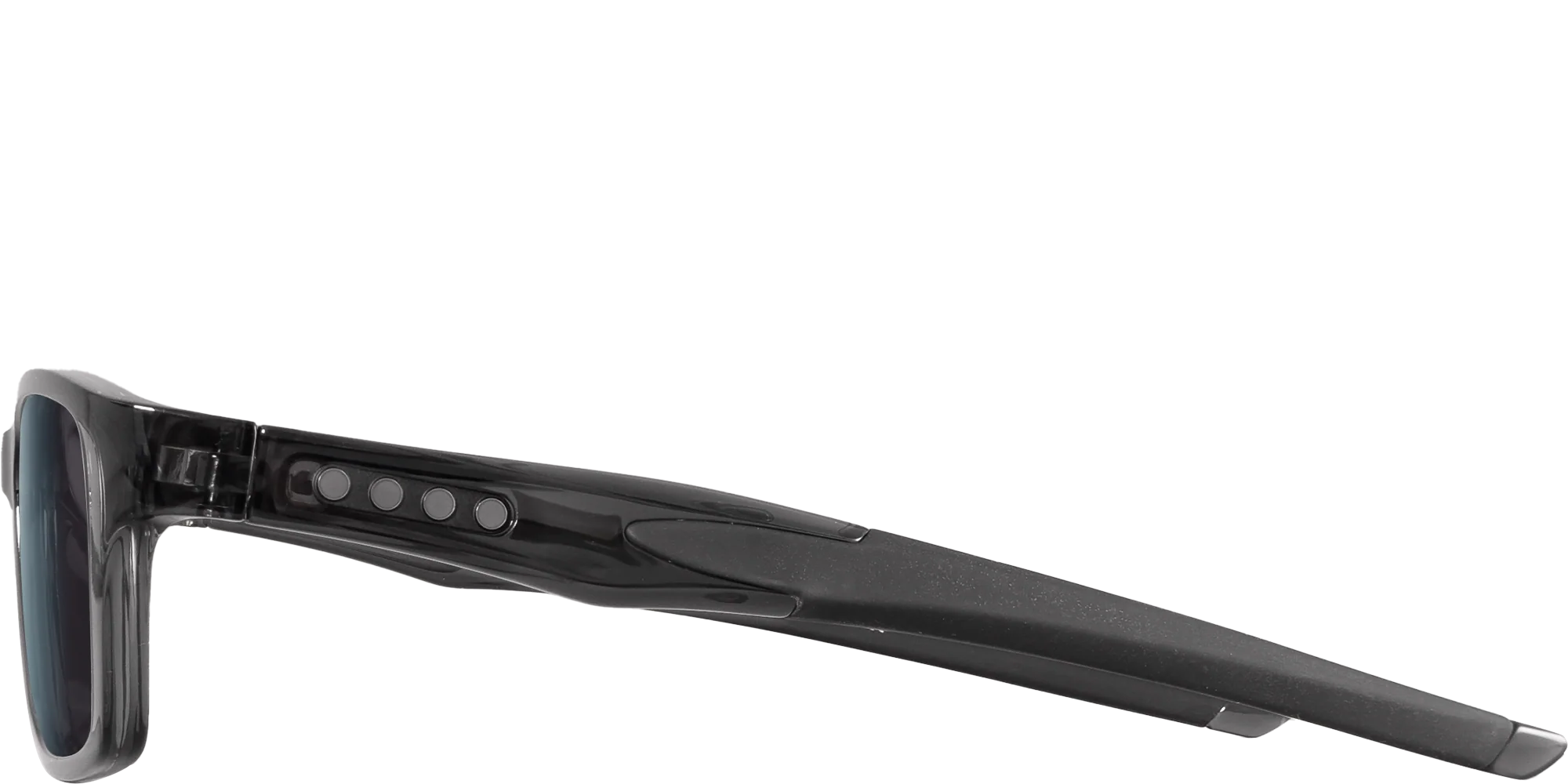 Eton Cx3 Sun Rx - Image 3