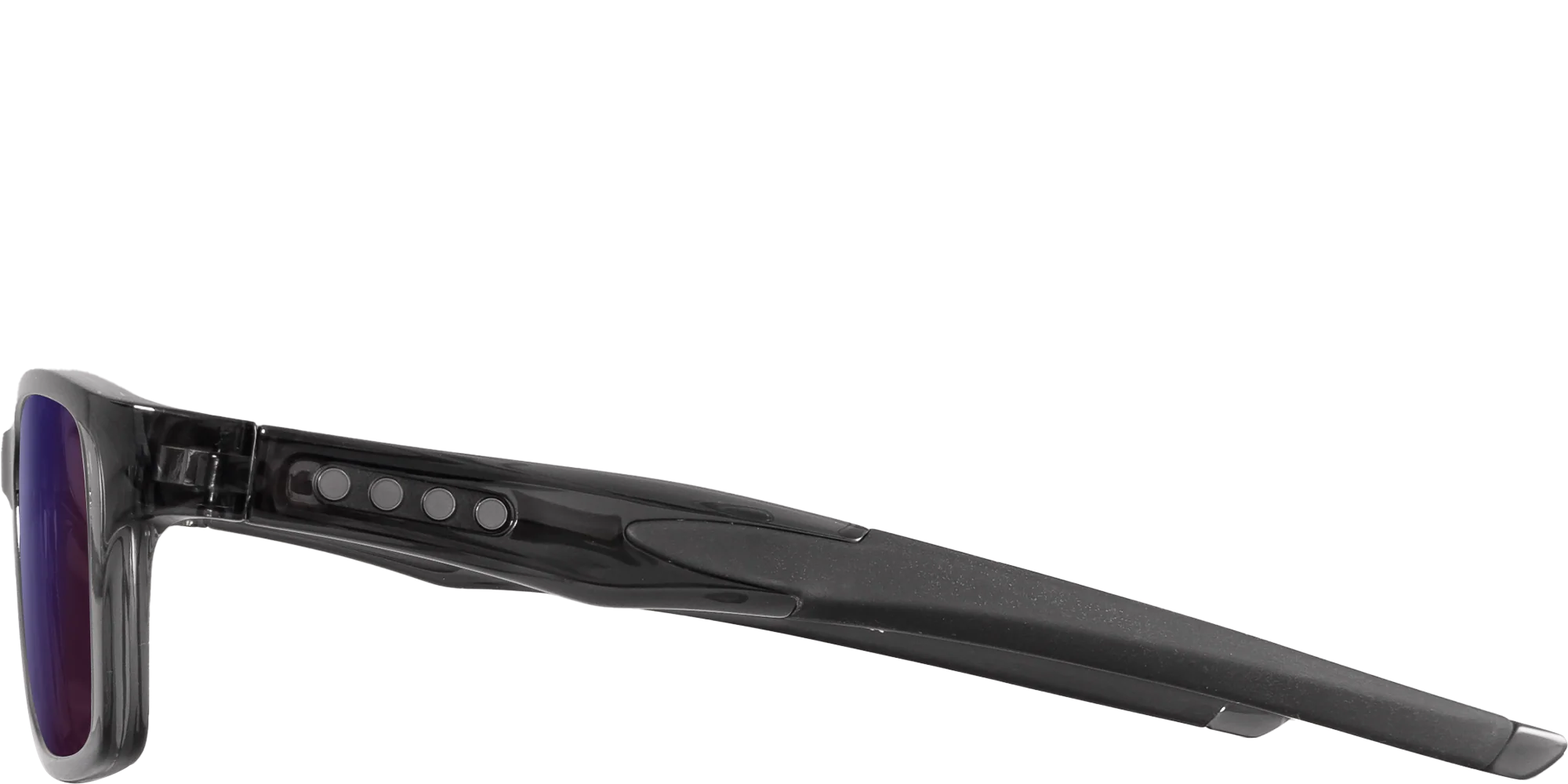 Eton Cx3 Sun SP Rx - Image 3