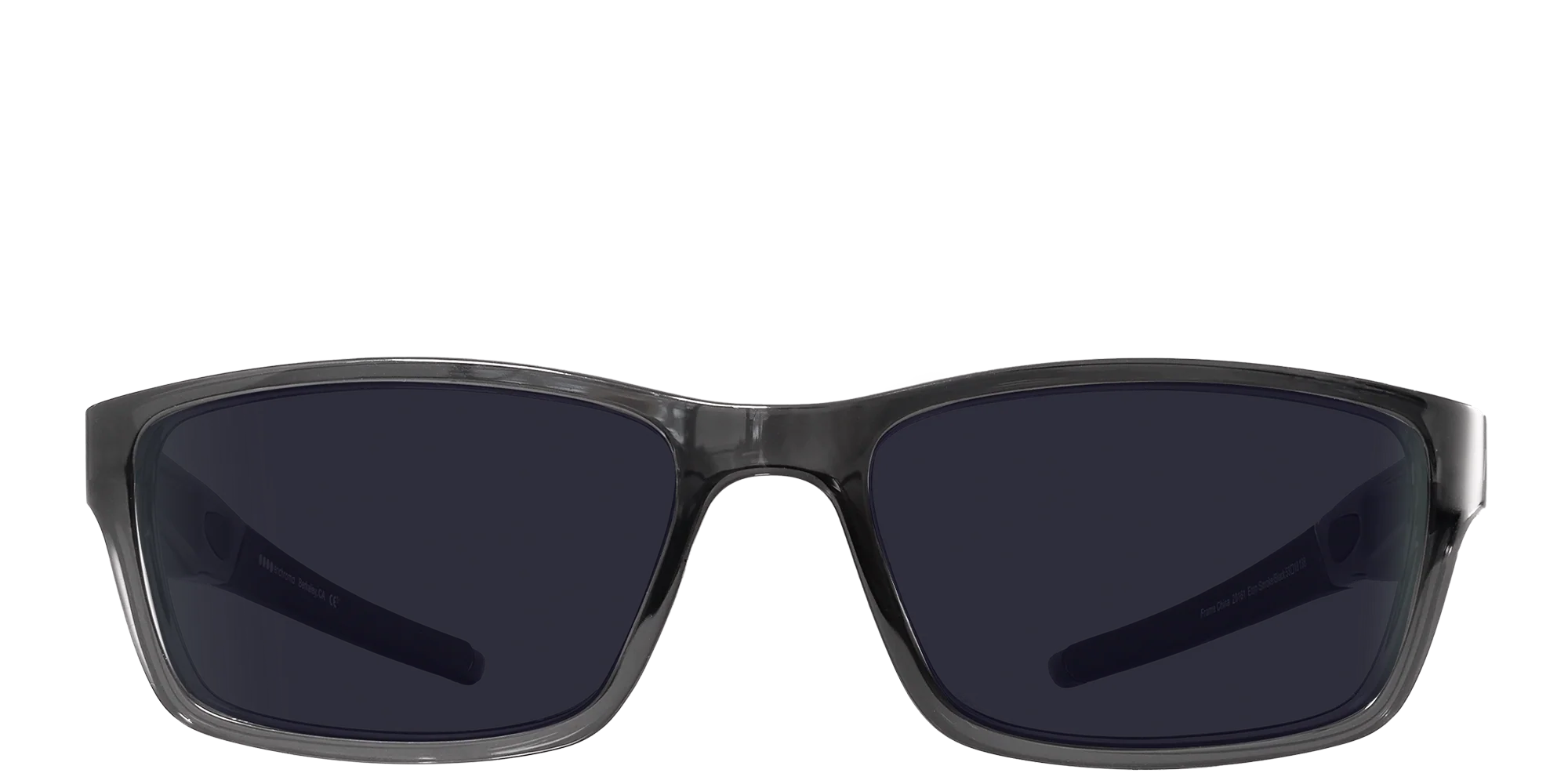 Eton SuperX