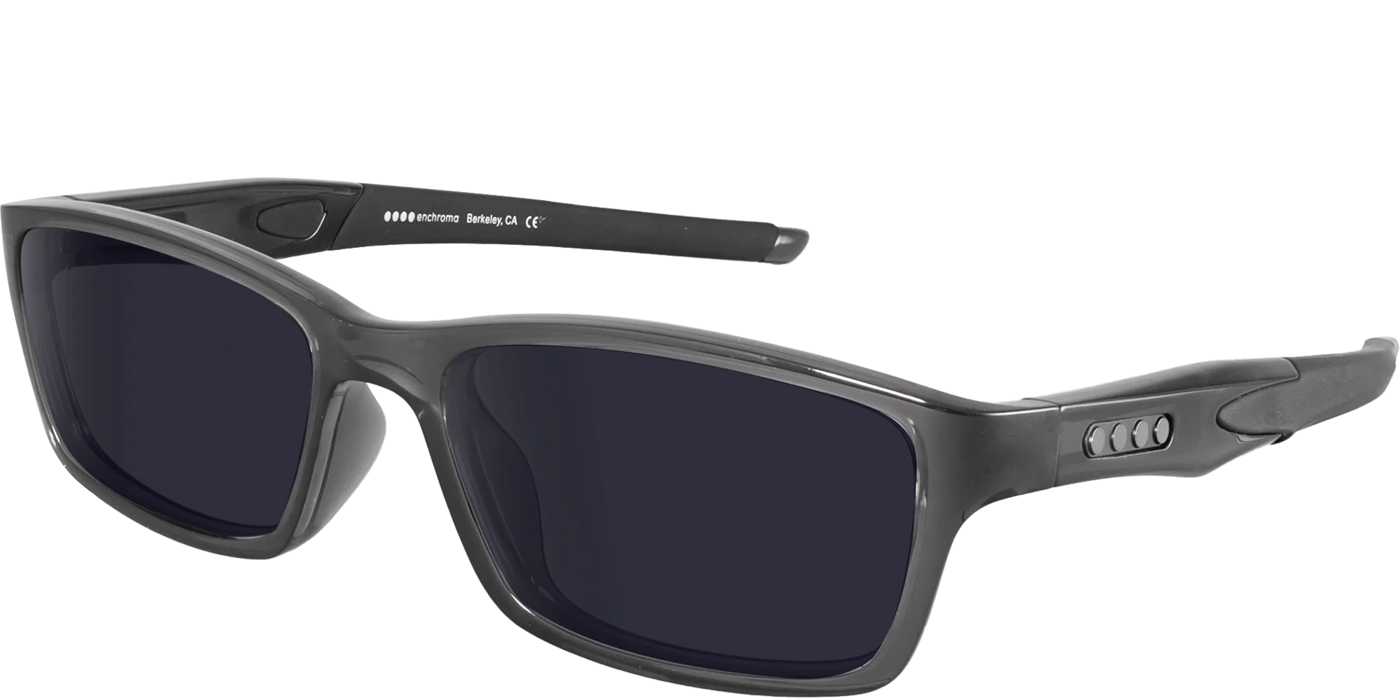 Eton SuperX - Image 2