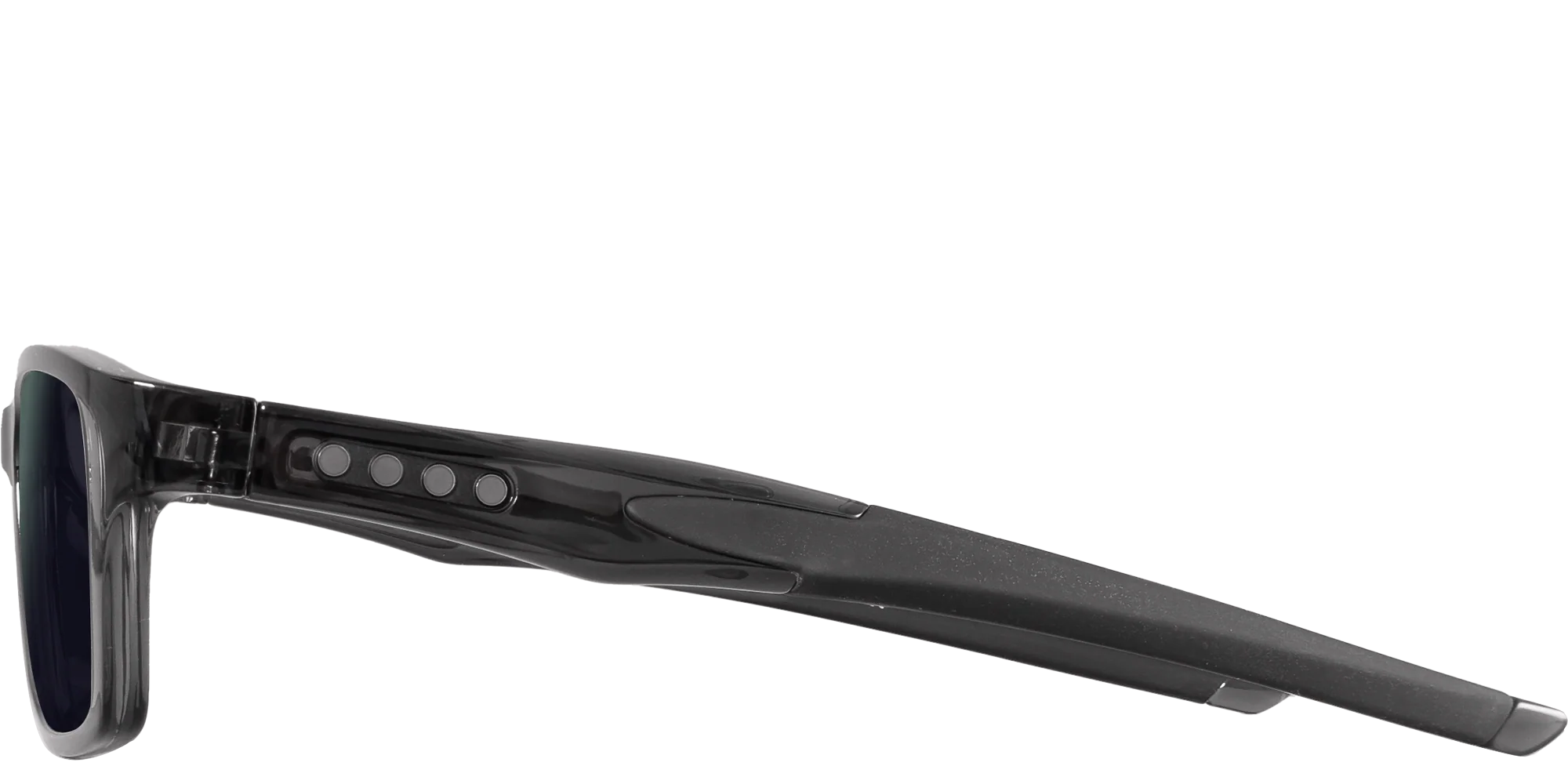 Eton SuperX - Image 3