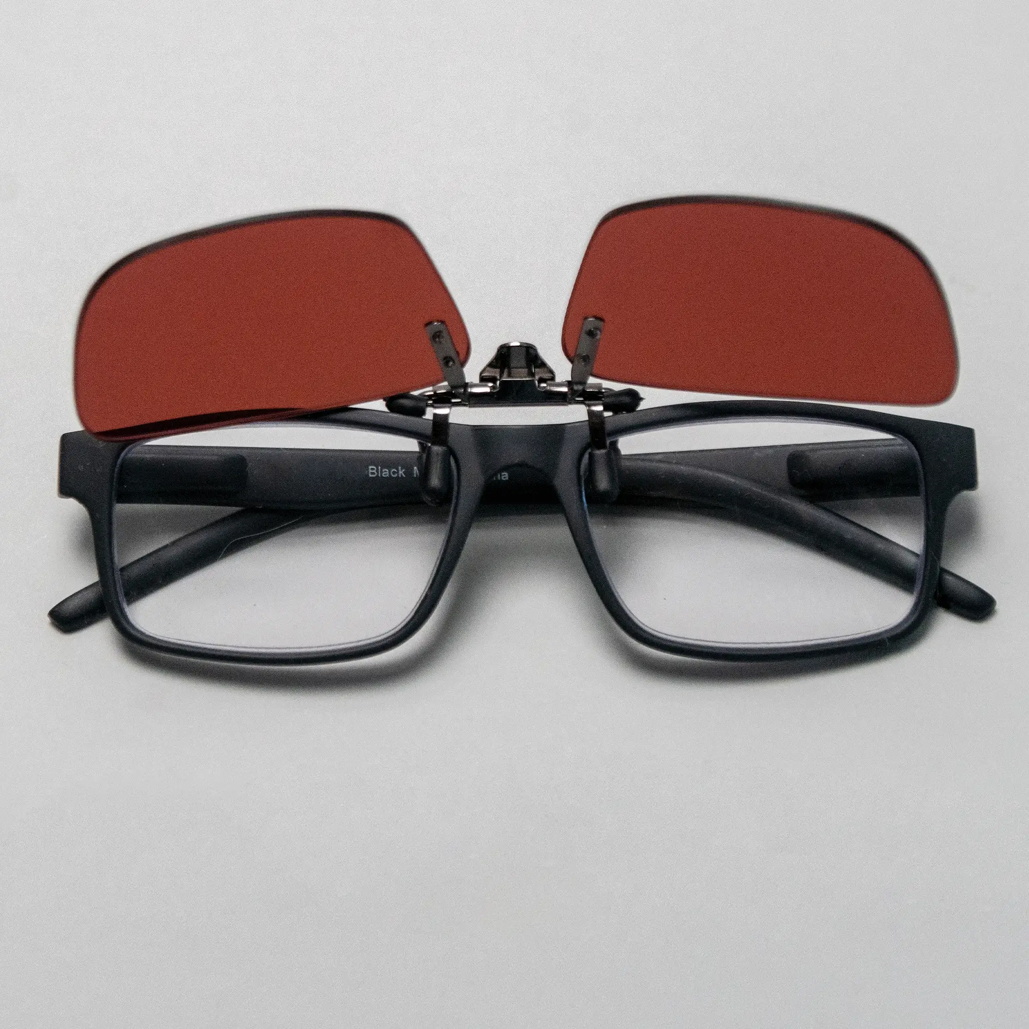 Flip Clip - Rectangle - Image 4