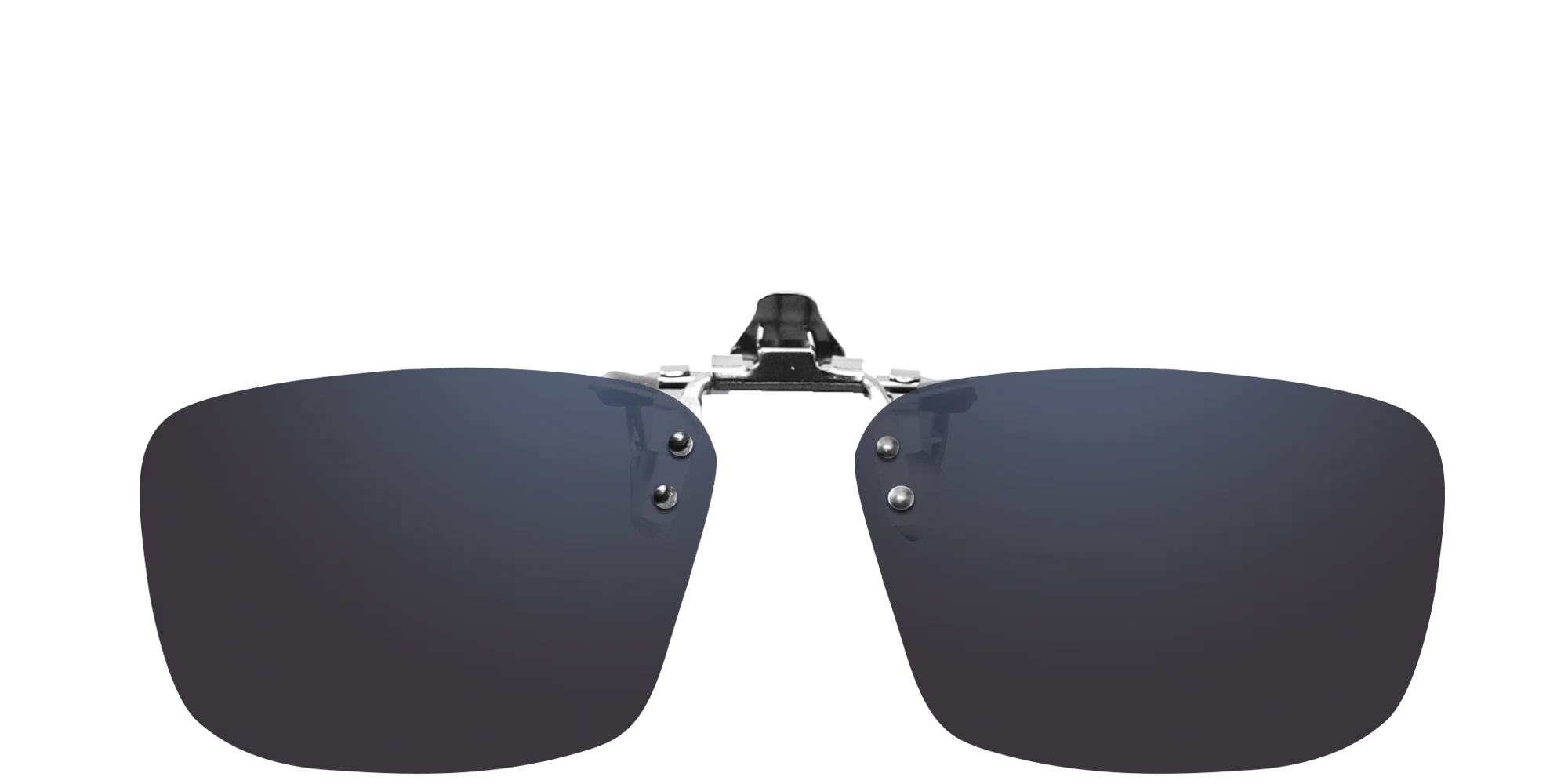 Flip Clip - Rectangle
