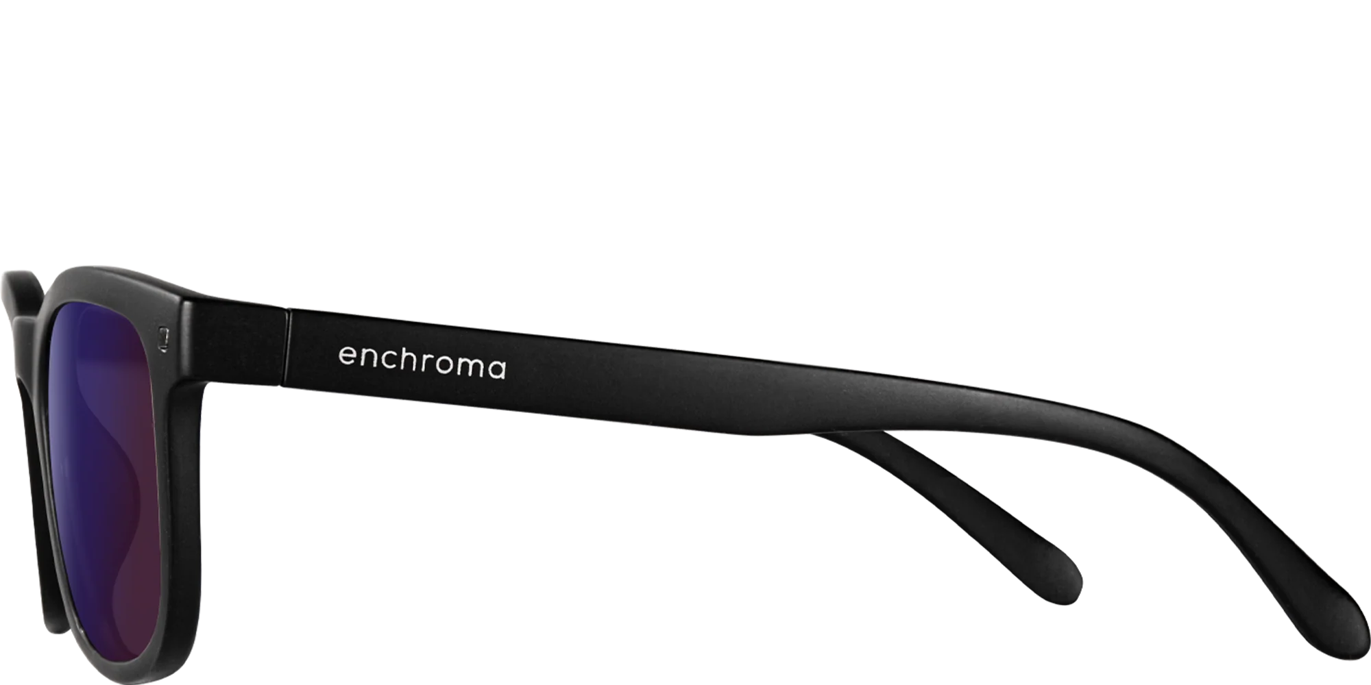 Grayson Matte Black Cx3 Sun SP - Image 3
