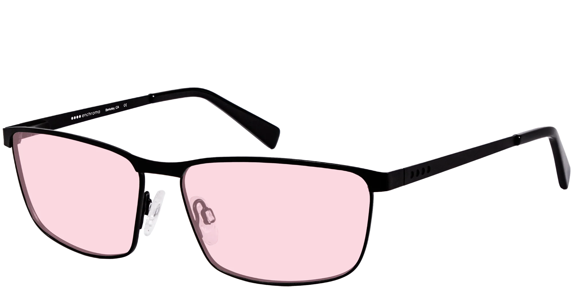 Hopkins - Image 2