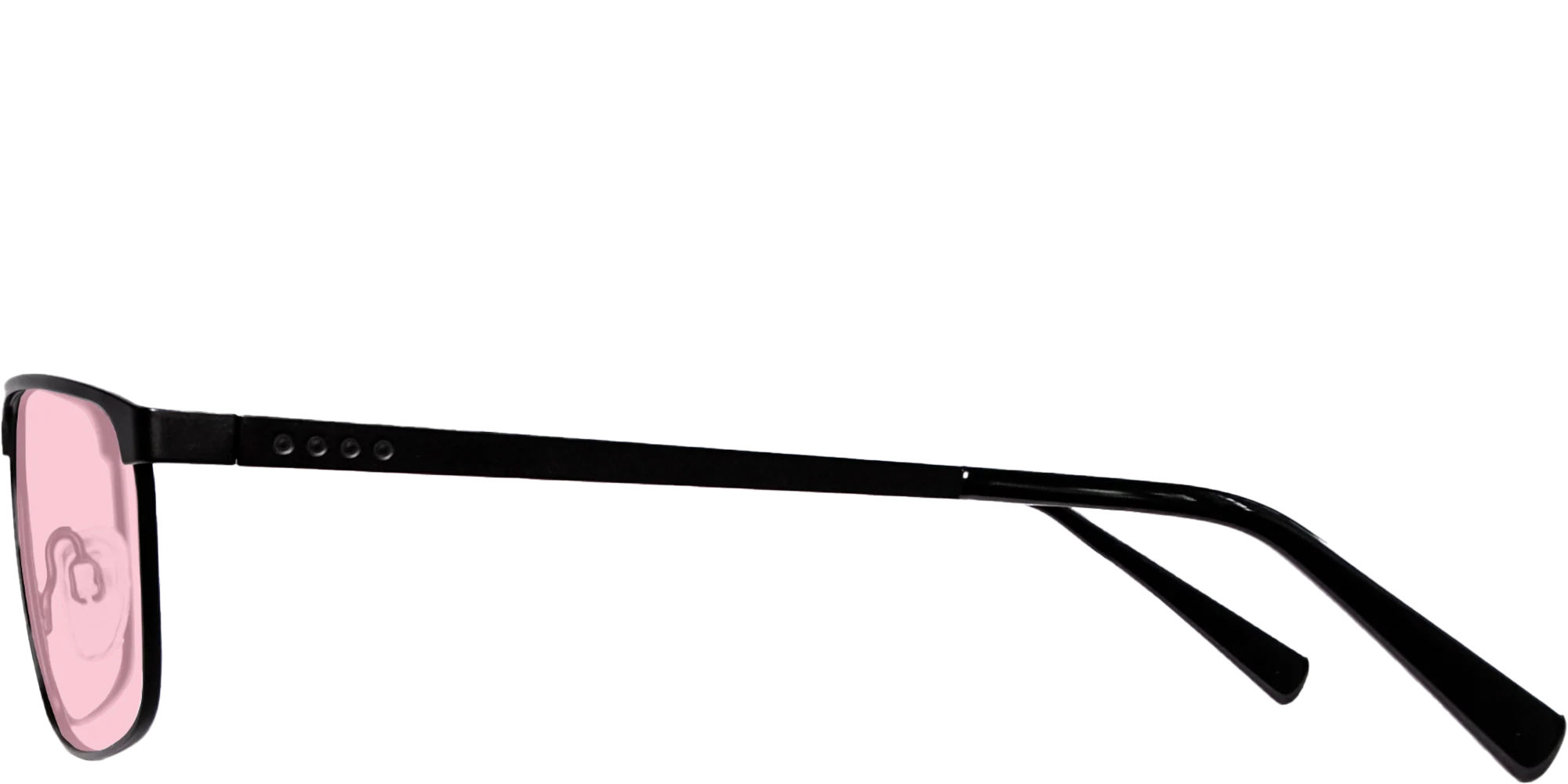 Hopkins - Image 3