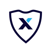 Included Extend Protection Offer - DELETE