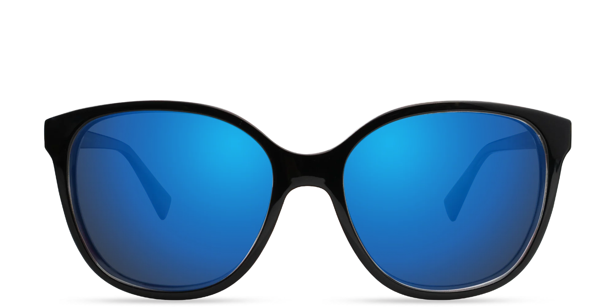 Laurel Lane Black Outdoor Deutan Plano