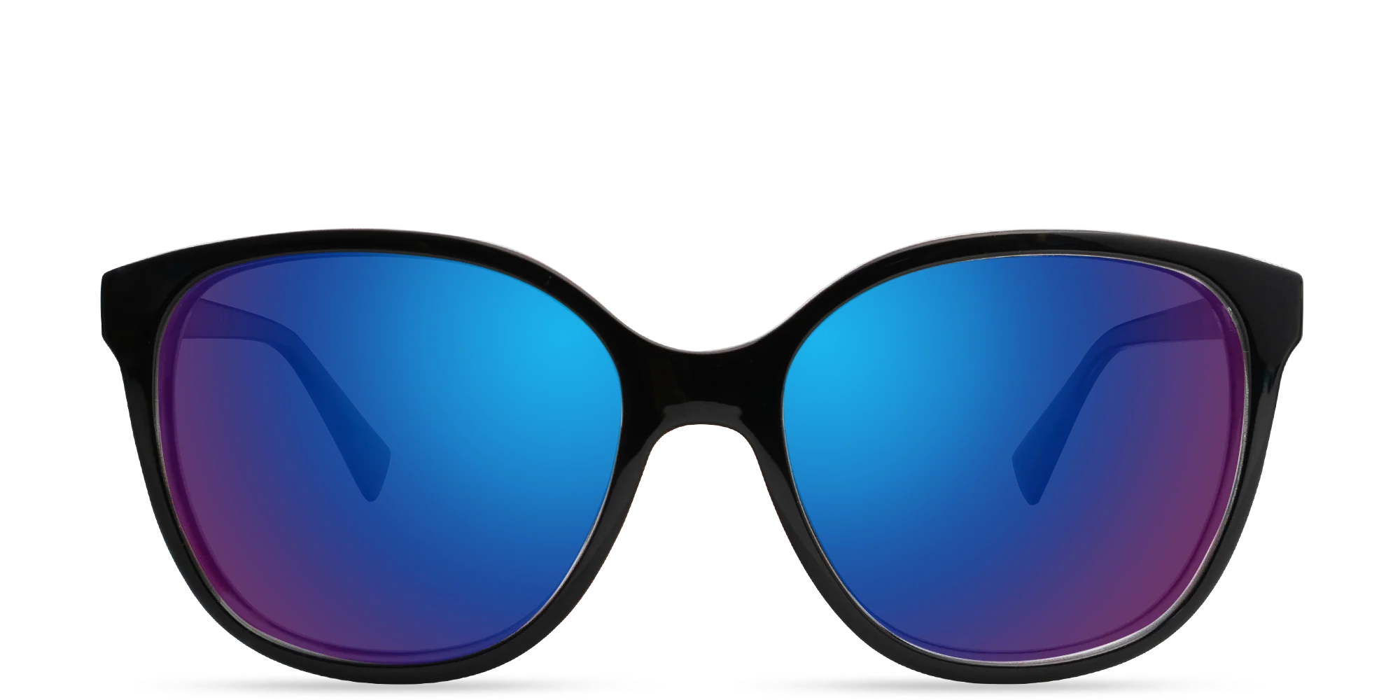 Laurel Lane Black Outdoor Protan Rx