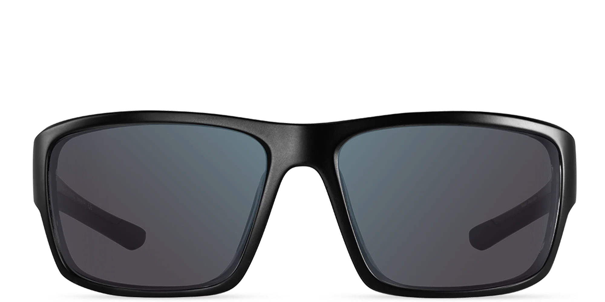 Modoc Cx3 Sun