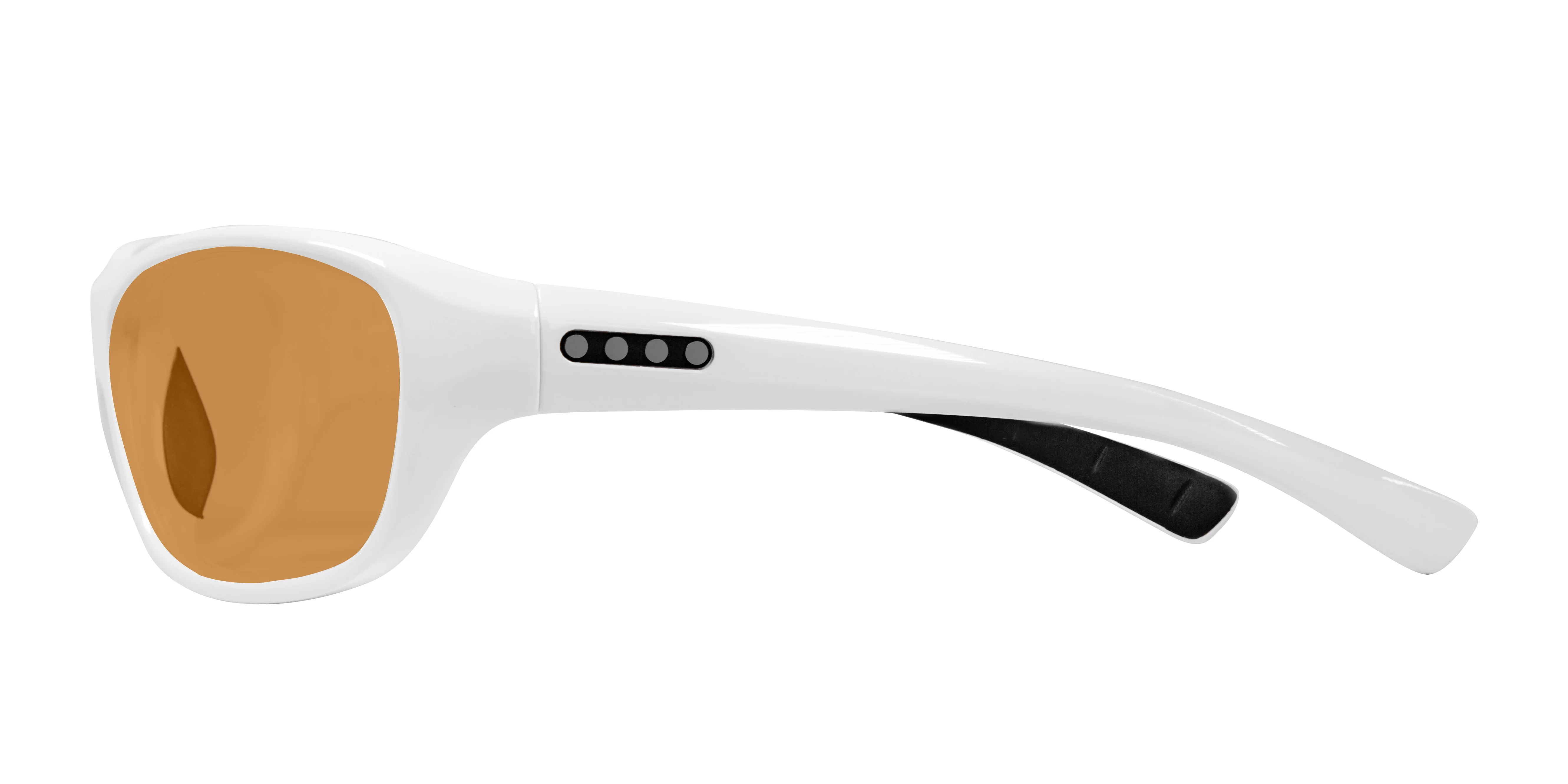 Monterey White Lx2 Copper - Image 3