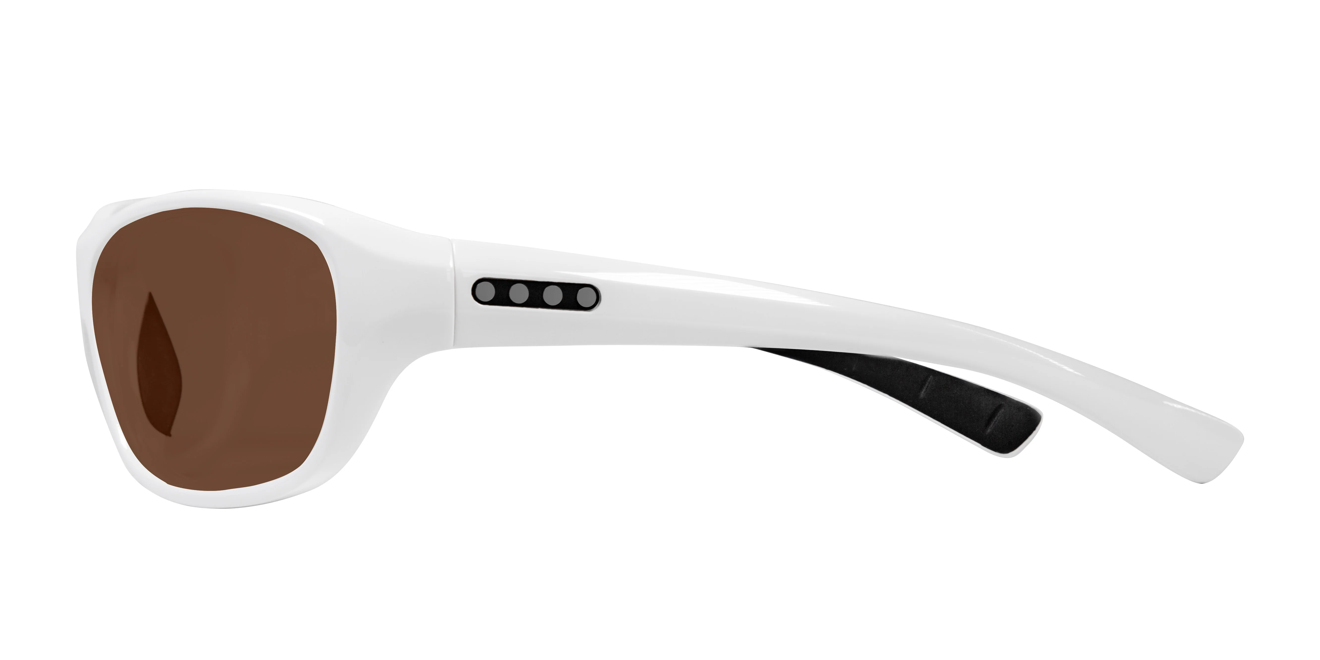 Monterey White Lx3 Chestnut - Image 3