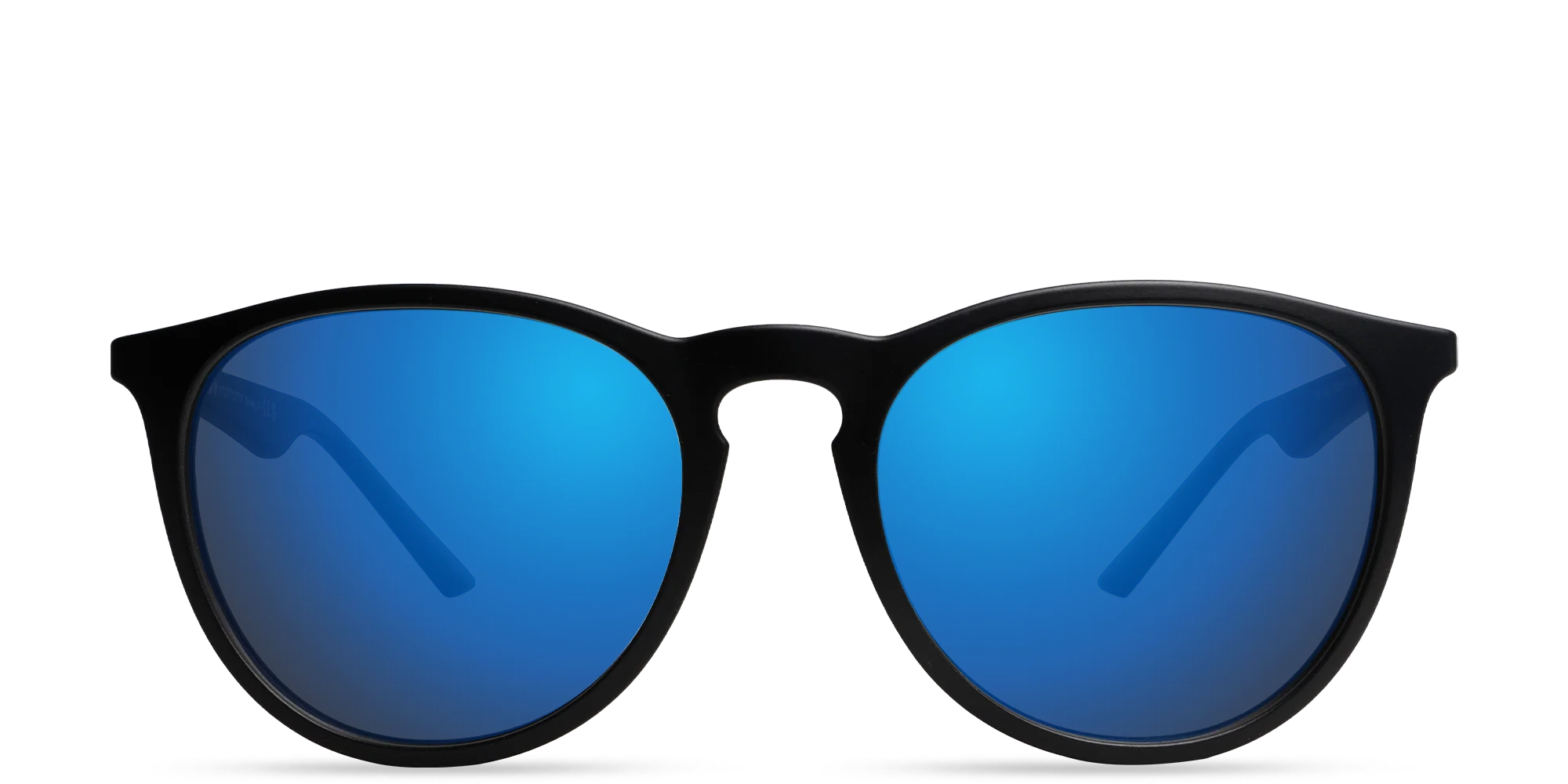 Oakvale Black Outdoor Deutan Rx