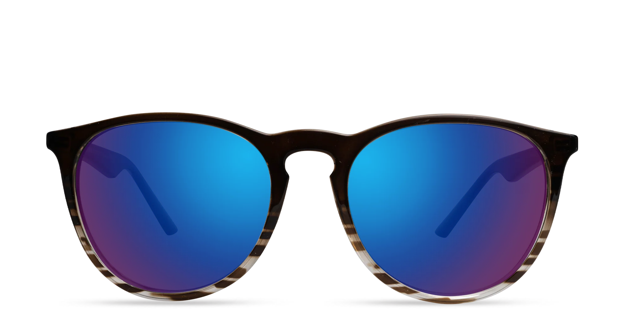 Oakvale Brown Tortoise Outdoor Protan Plano